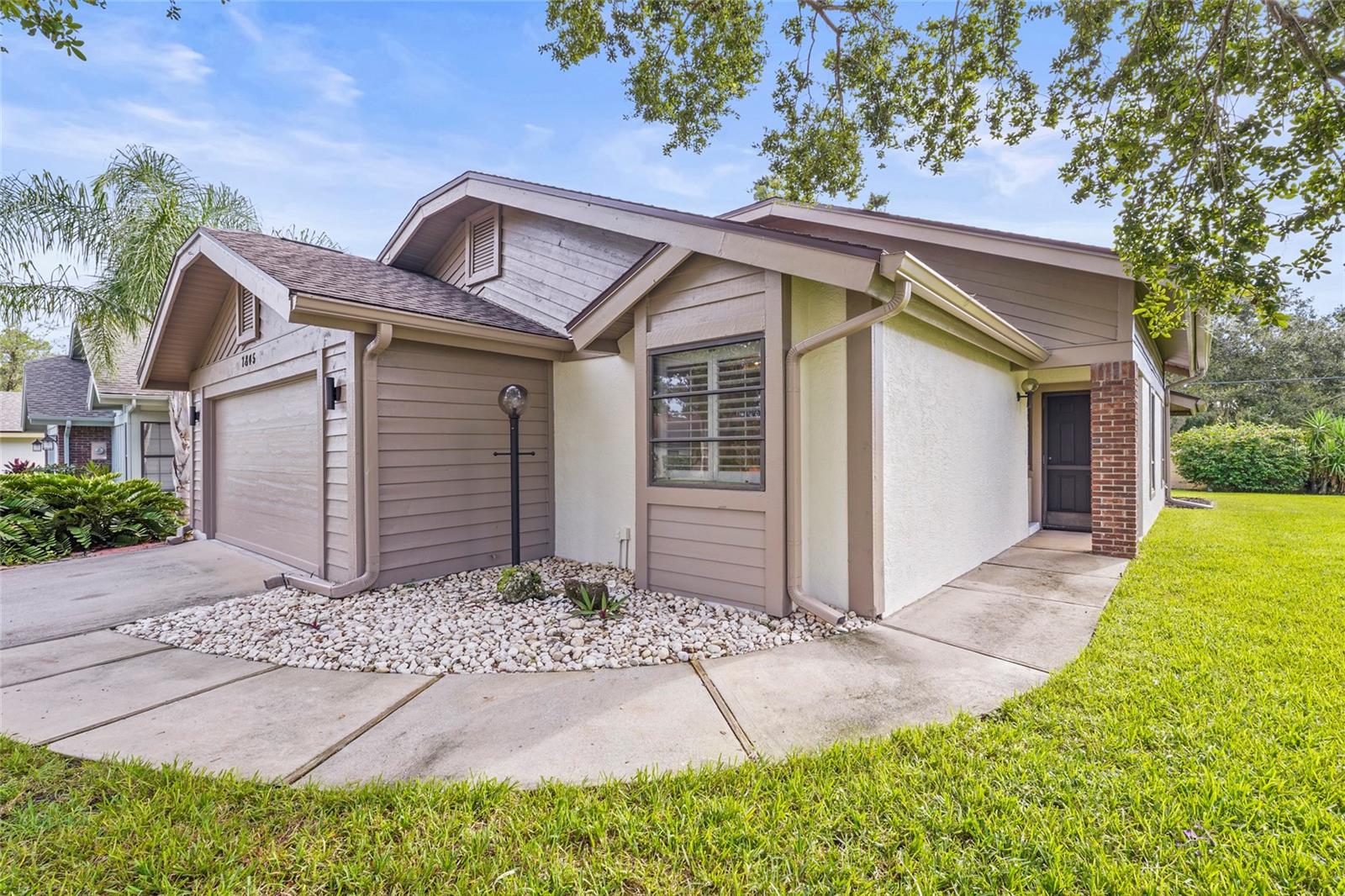 7845 PINE TRACE DR, SARASOTA, FL, 34243