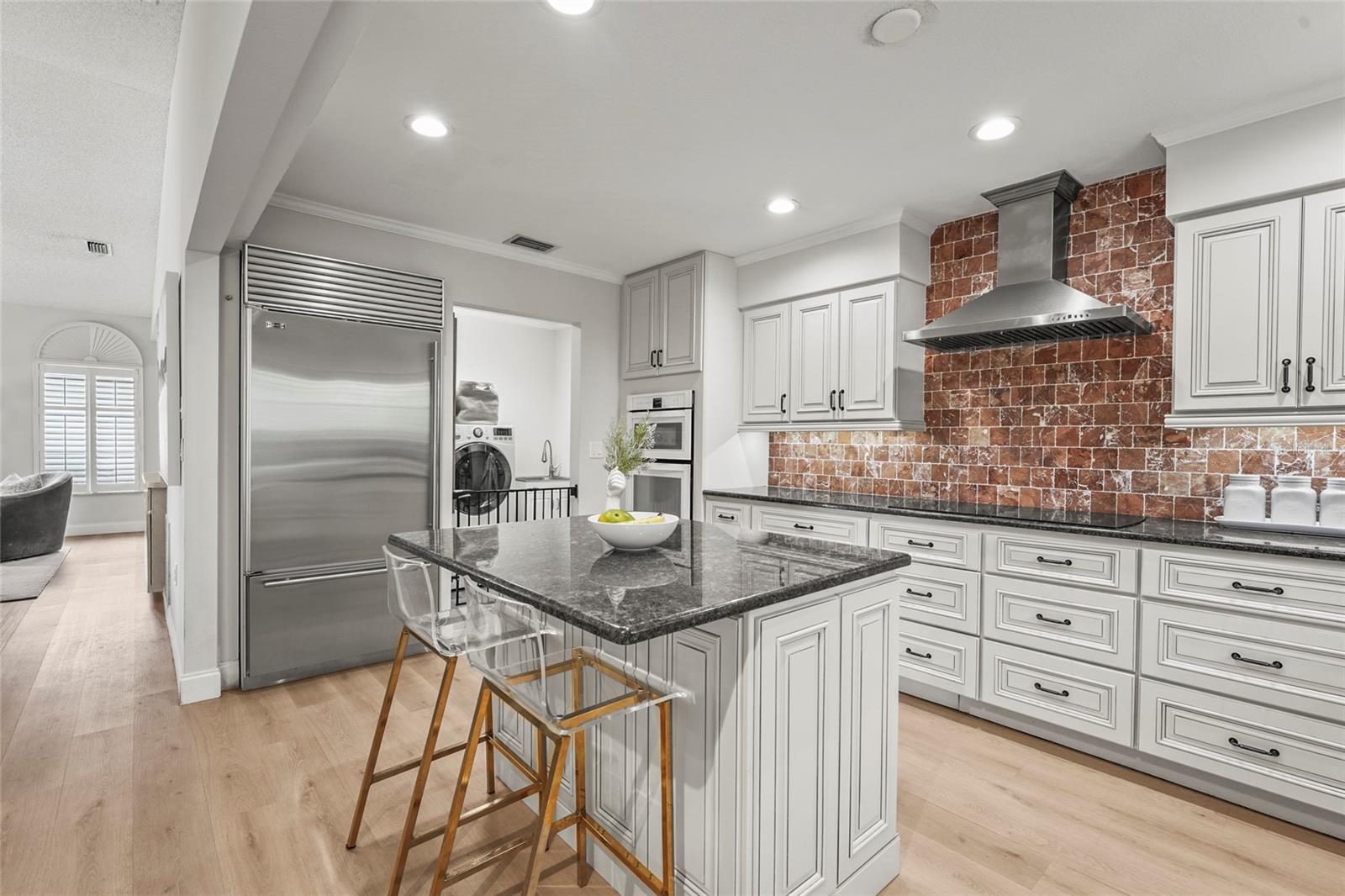 7845 PINE TRACE DR, SARASOTA, FL, 34243