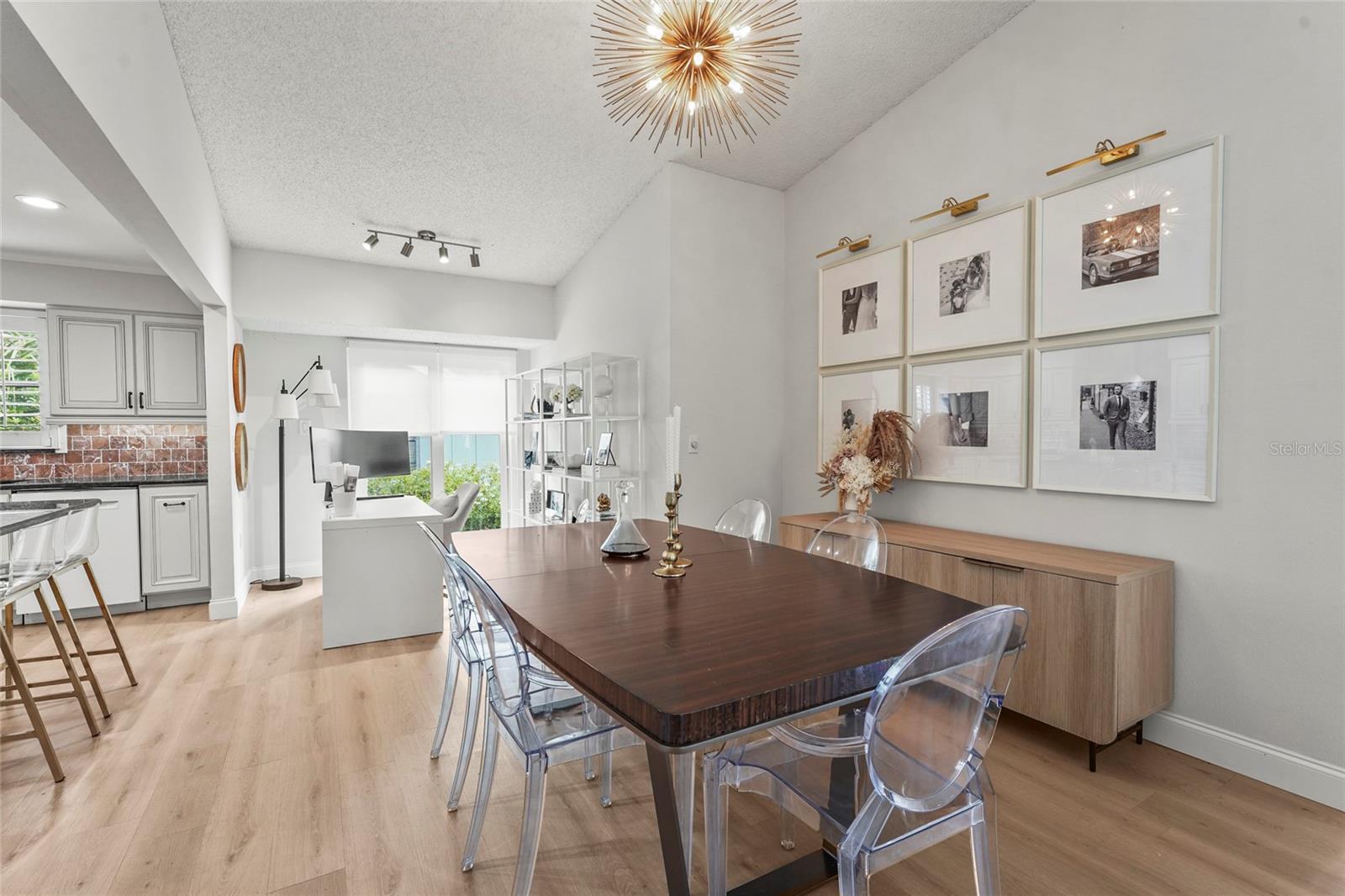 7845 PINE TRACE DR, SARASOTA, FL, 34243