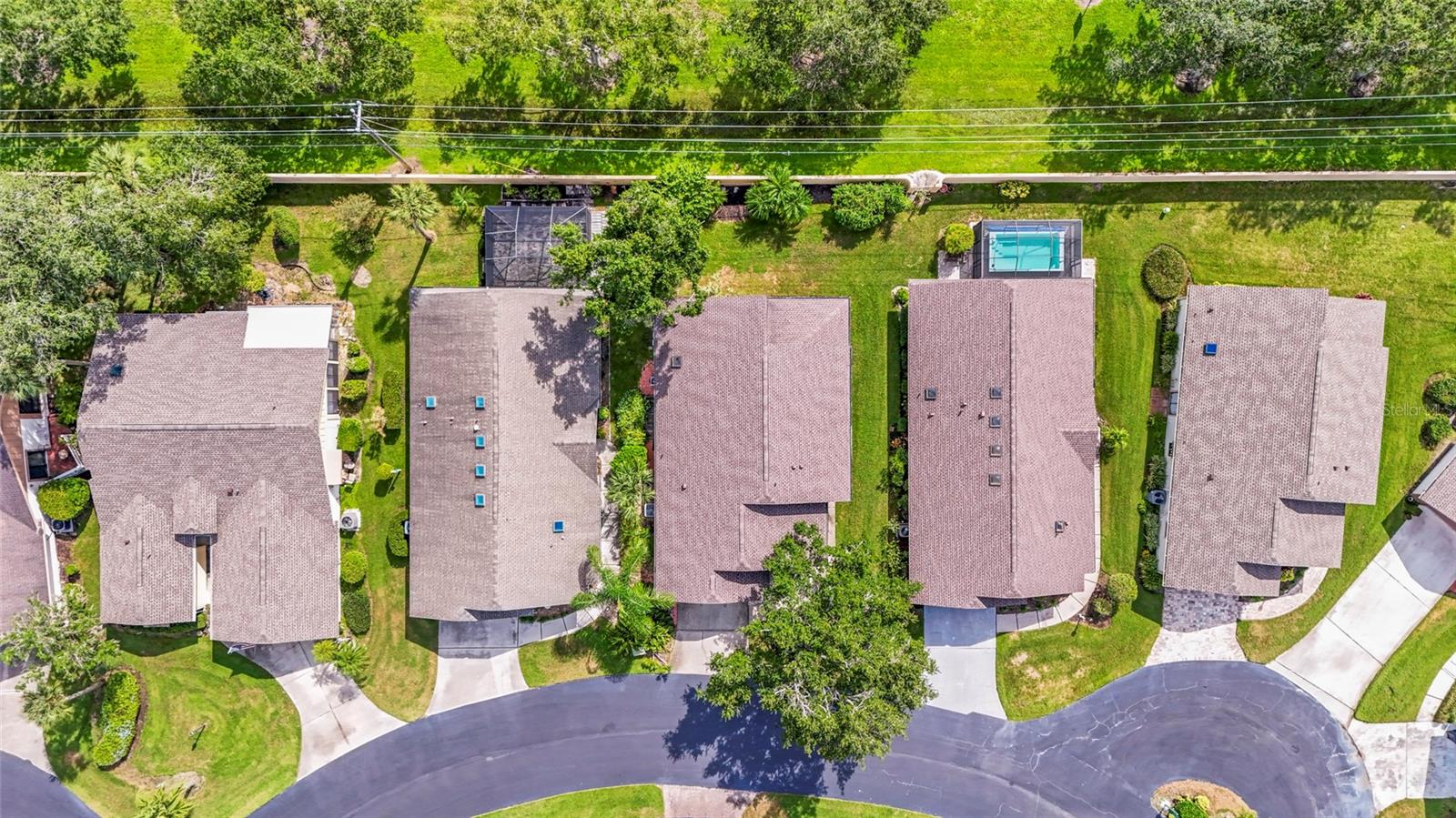 7845 PINE TRACE DR, SARASOTA, FL, 34243
