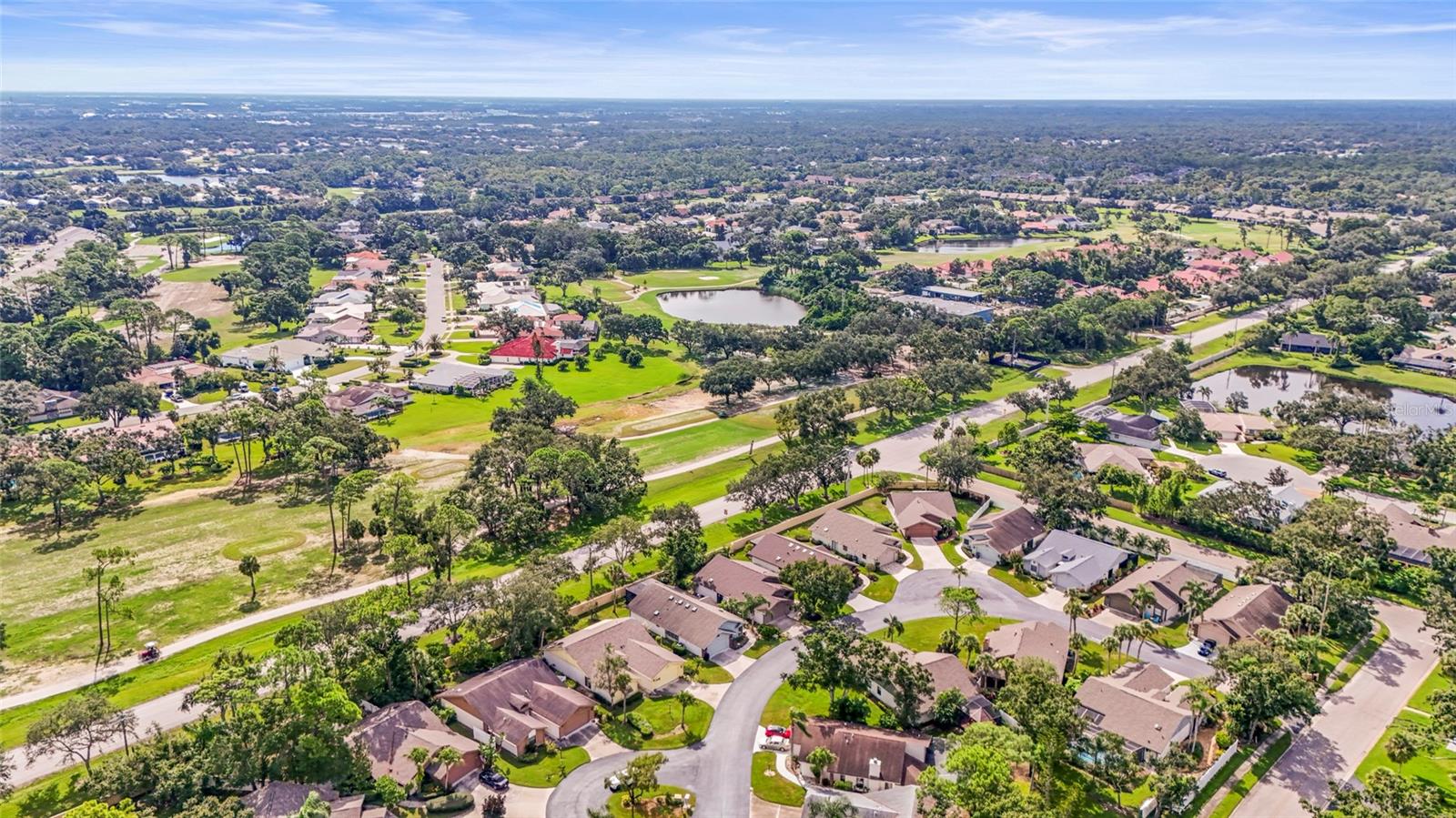 7845 PINE TRACE DR, SARASOTA, FL, 34243