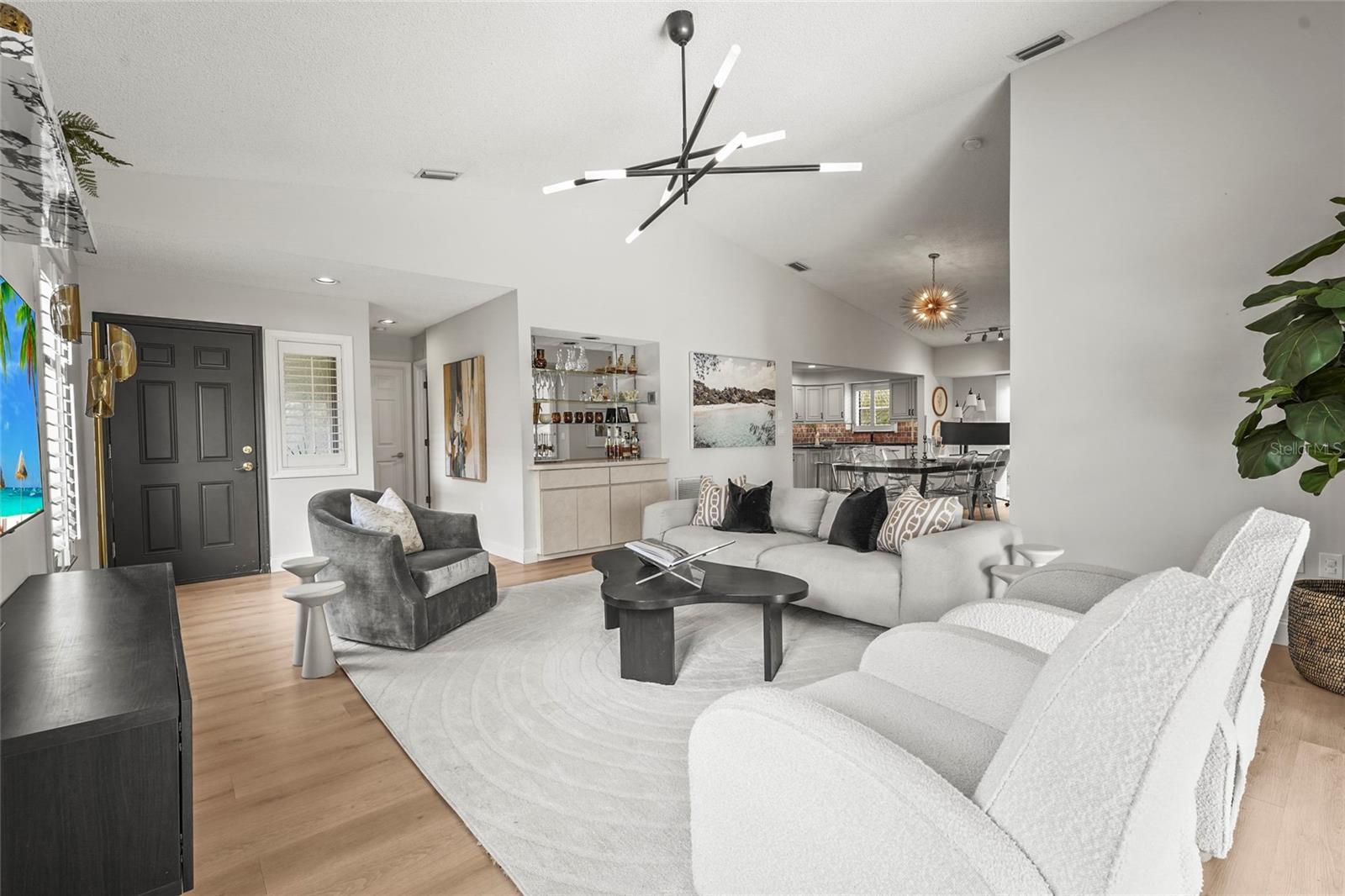 7845 PINE TRACE DR, SARASOTA, FL, 34243