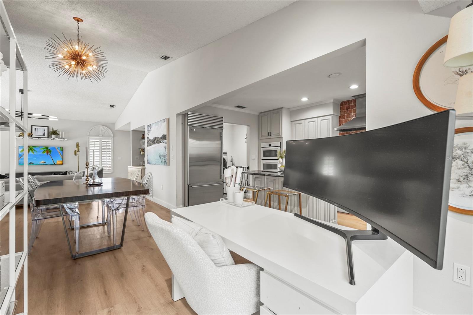 7845 PINE TRACE DR, SARASOTA, FL, 34243