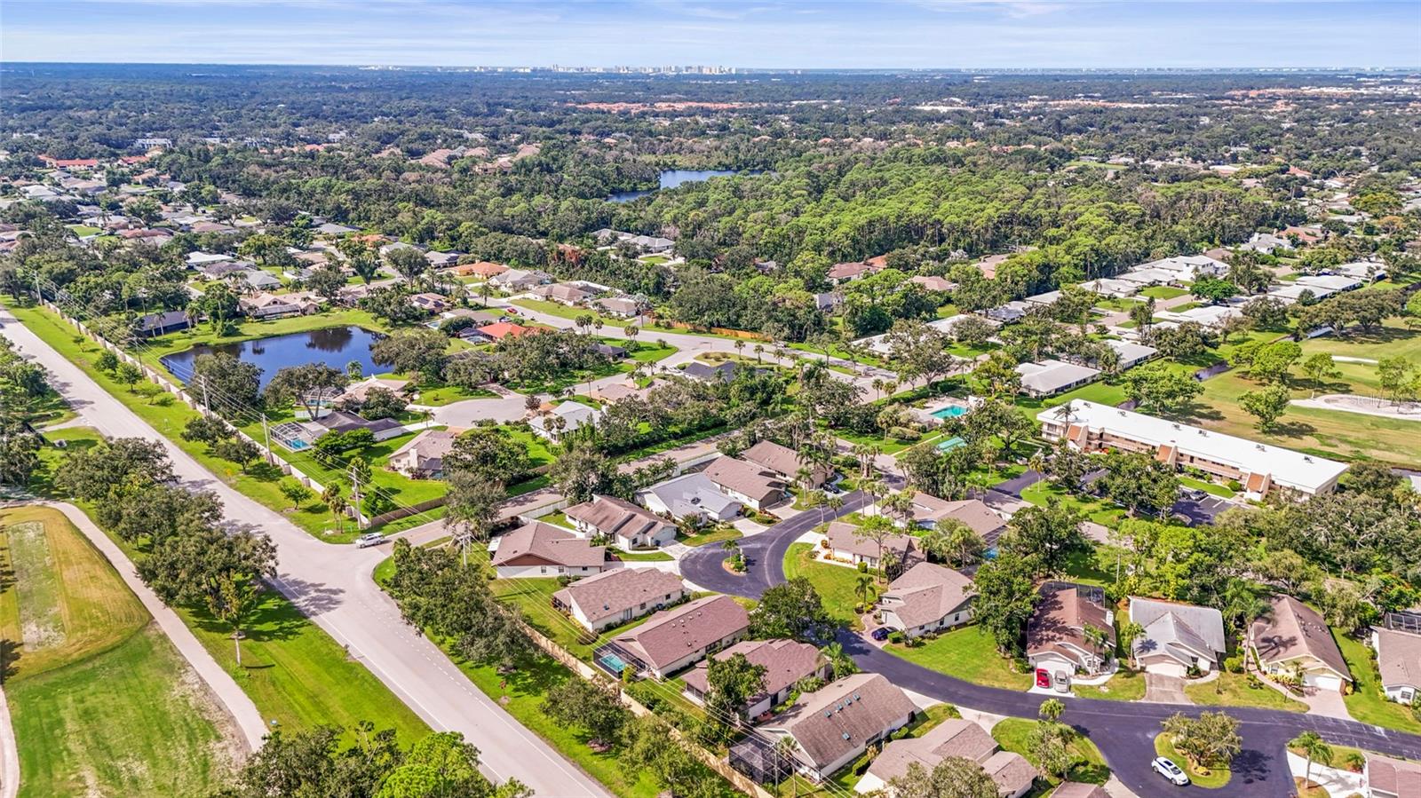 7845 PINE TRACE DR, SARASOTA, FL, 34243