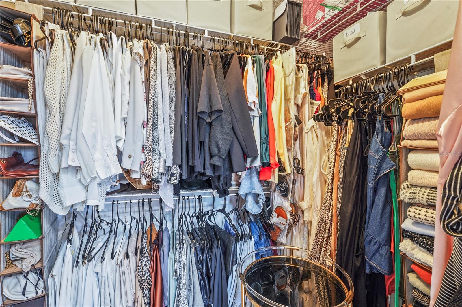 7845 PINE TRACE DR, SARASOTA, FL, 34243