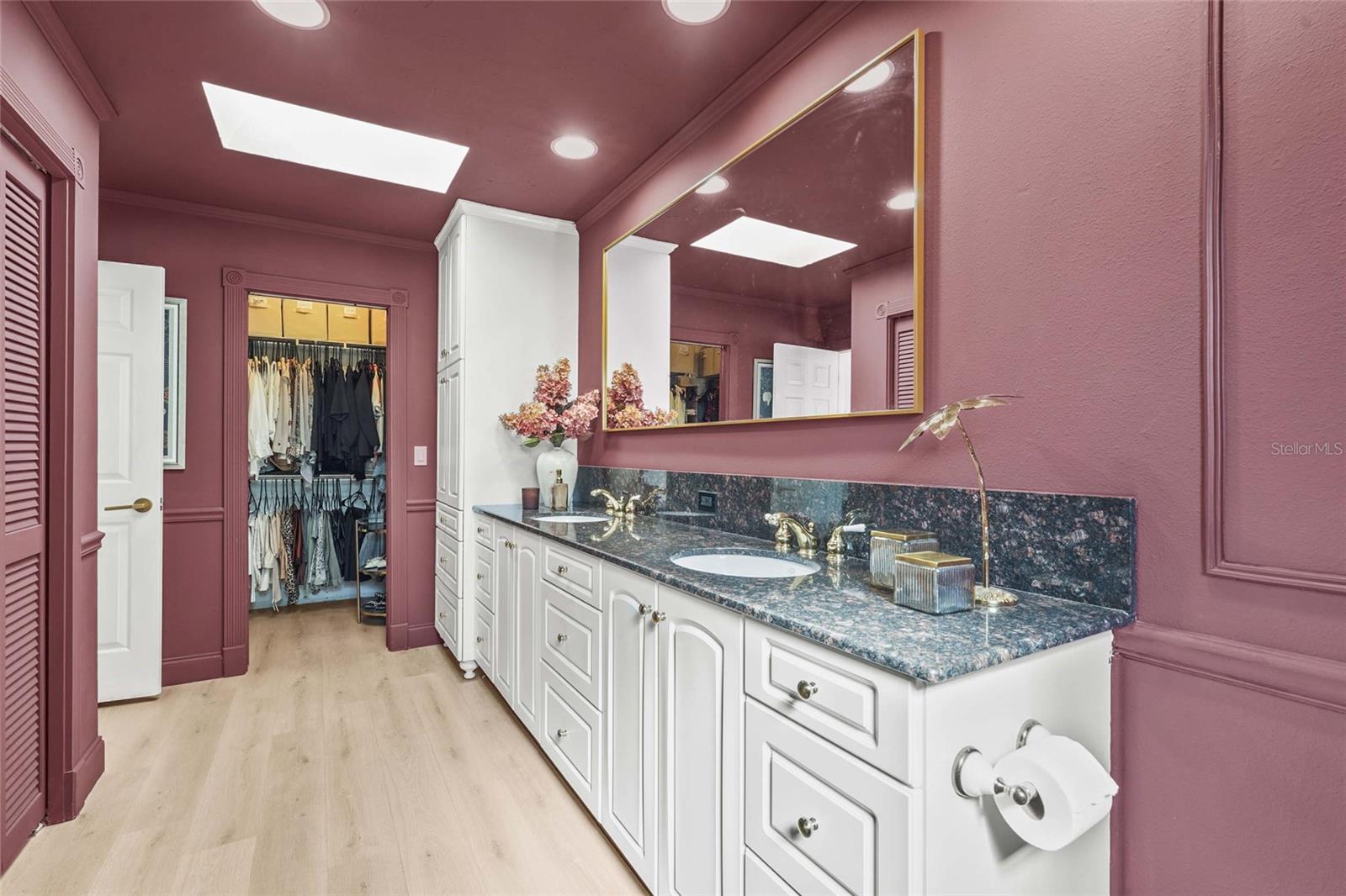 7845 PINE TRACE DR, SARASOTA, FL, 34243