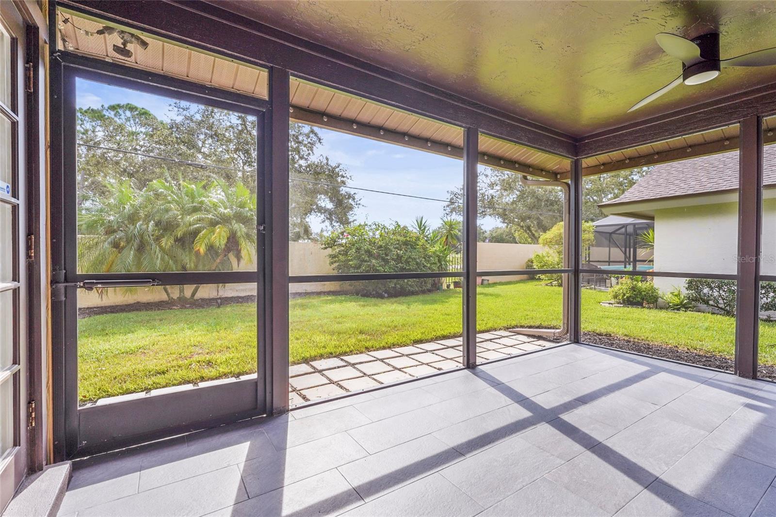 7845 PINE TRACE DR, SARASOTA, FL, 34243