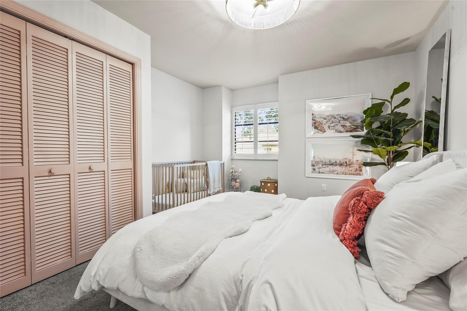 7845 PINE TRACE DR, SARASOTA, FL, 34243