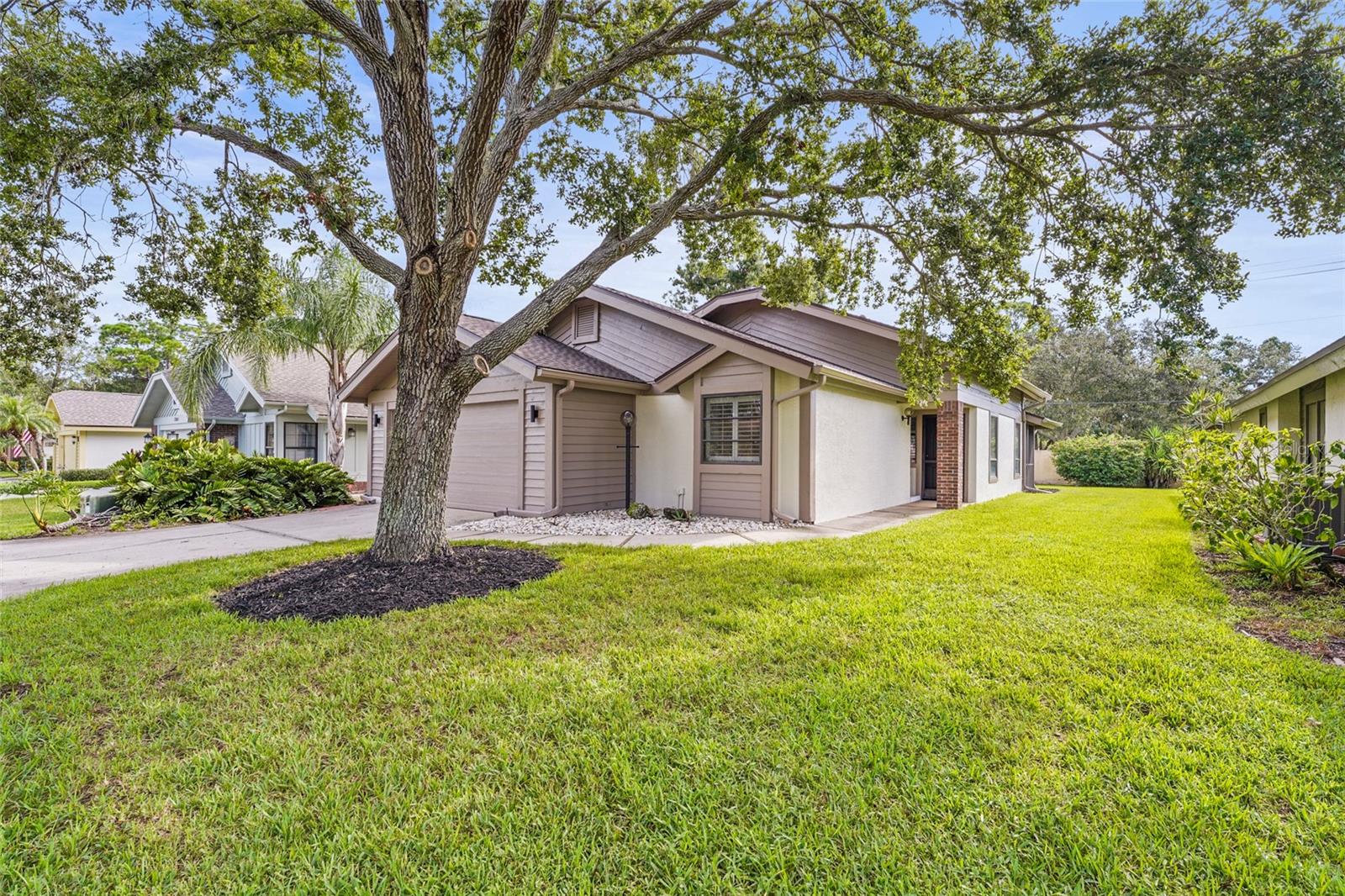 7845 PINE TRACE DR, SARASOTA, FL, 34243