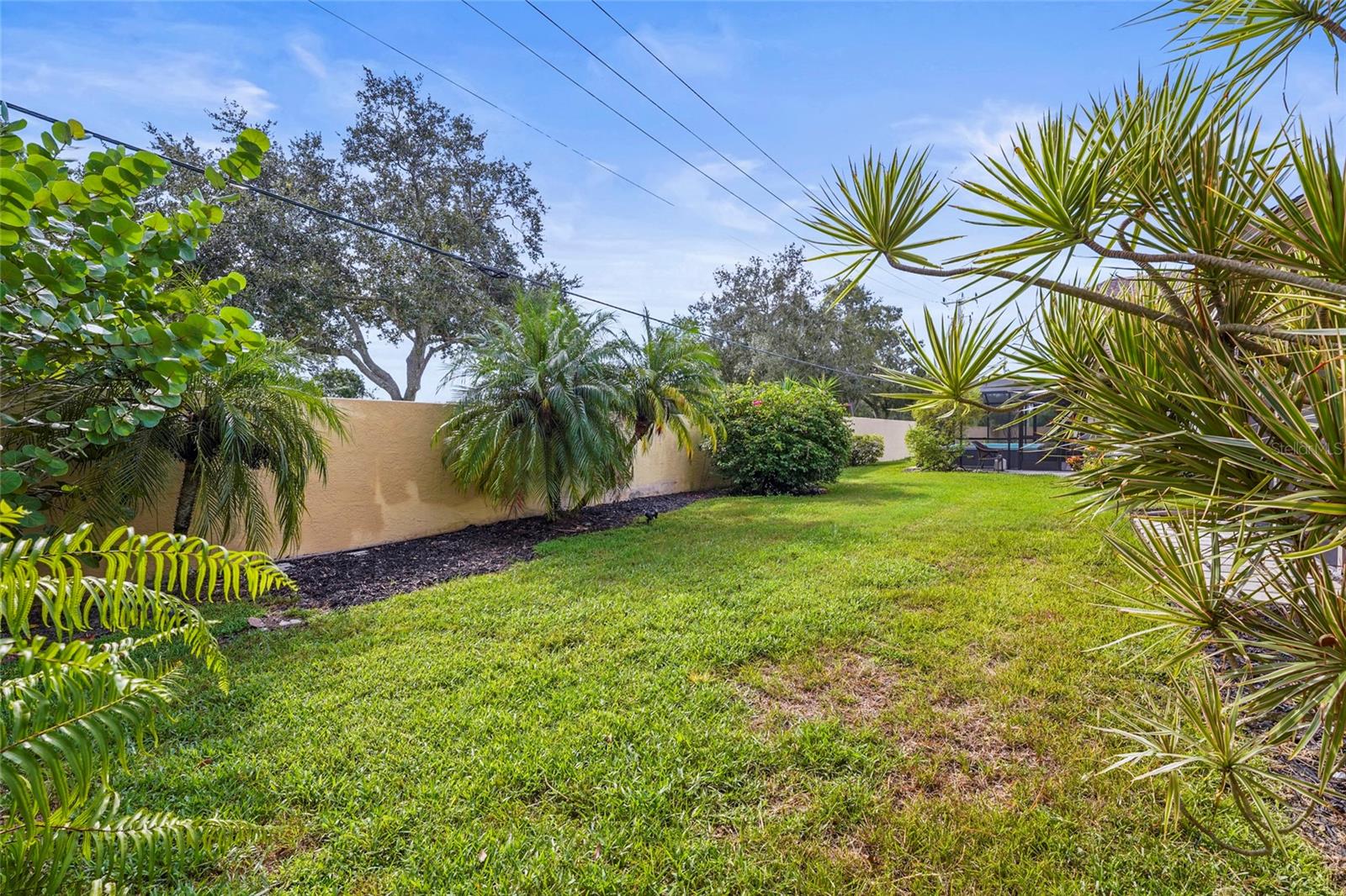 7845 PINE TRACE DR, SARASOTA, FL, 34243
