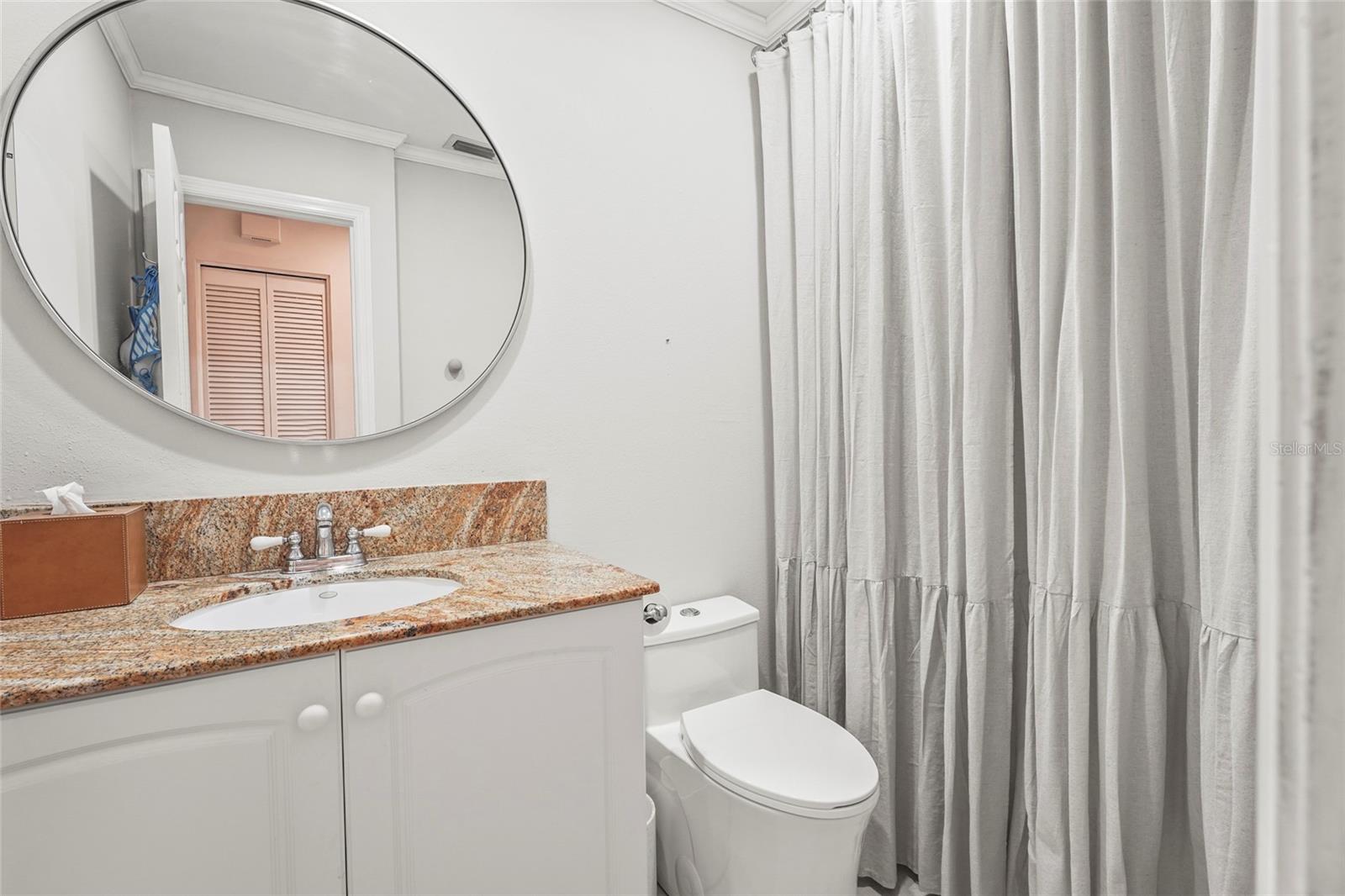 7845 PINE TRACE DR, SARASOTA, FL, 34243