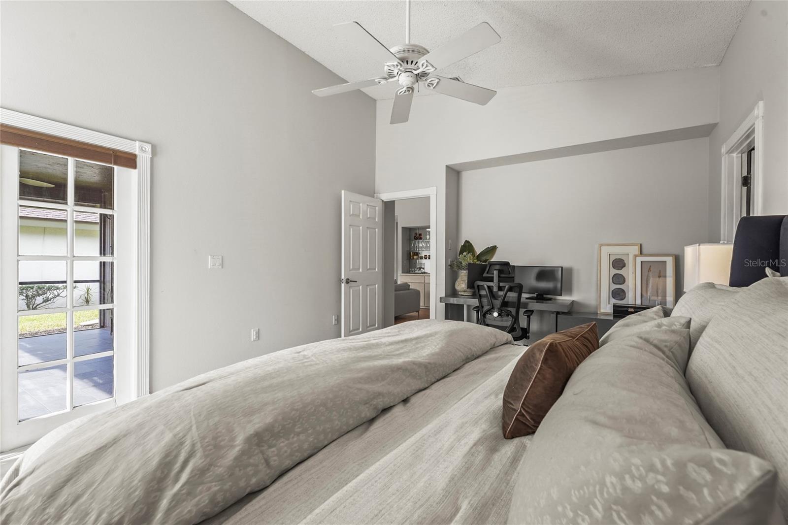 7845 PINE TRACE DR, SARASOTA, FL, 34243