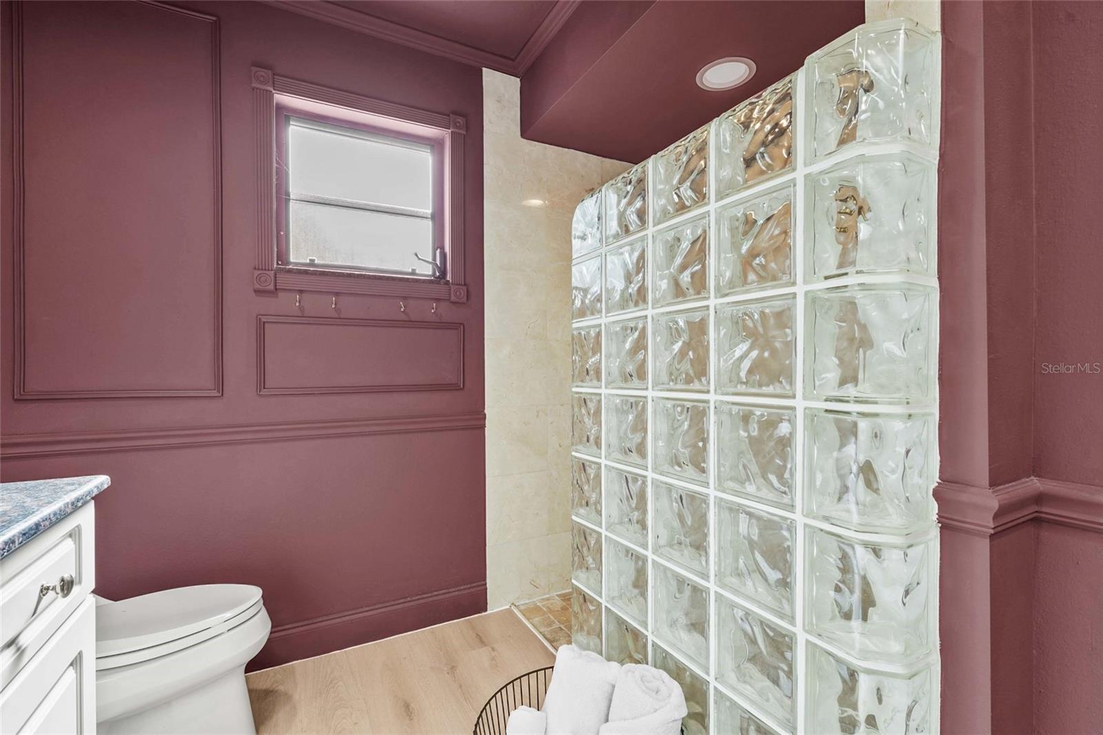 7845 PINE TRACE DR, SARASOTA, FL, 34243