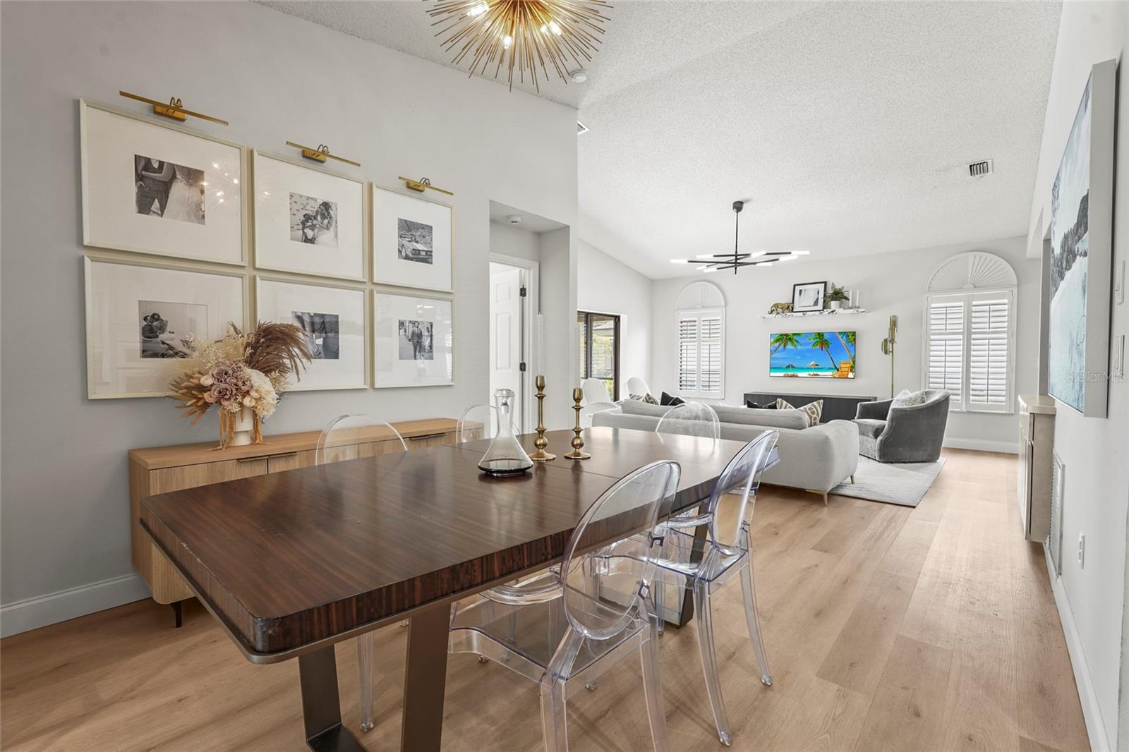 7845 PINE TRACE DR, SARASOTA, FL, 34243