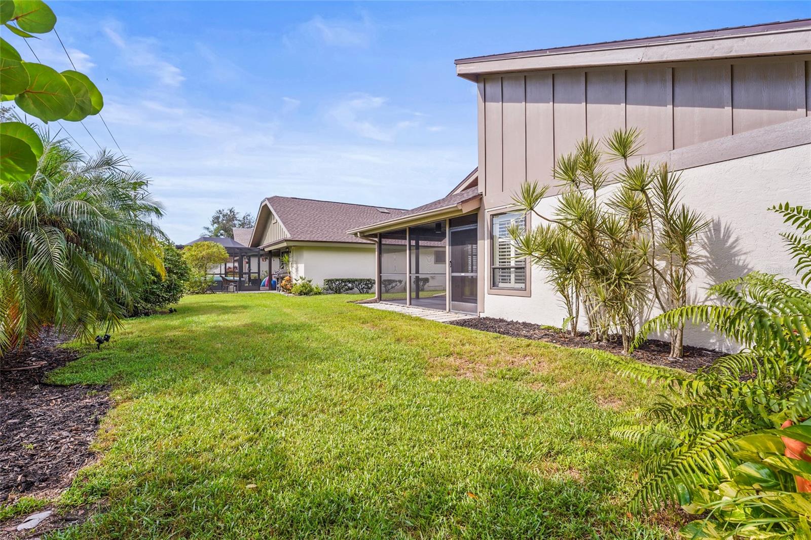 7845 PINE TRACE DR, SARASOTA, FL, 34243