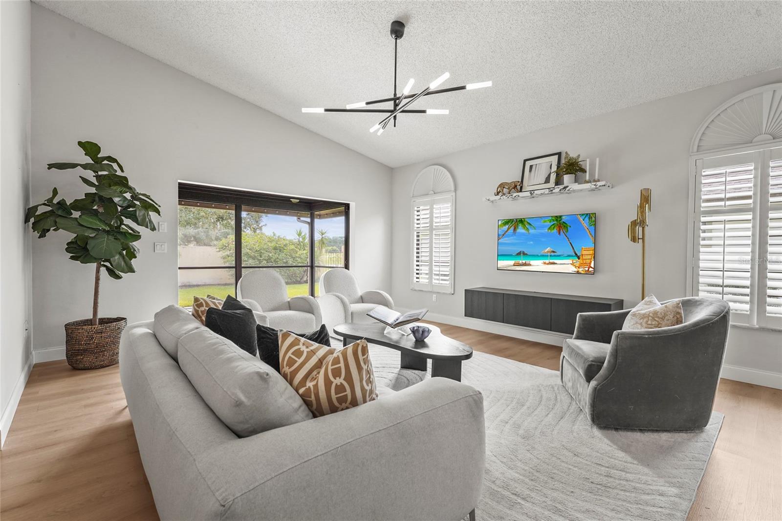 7845 PINE TRACE DR, SARASOTA, FL, 34243