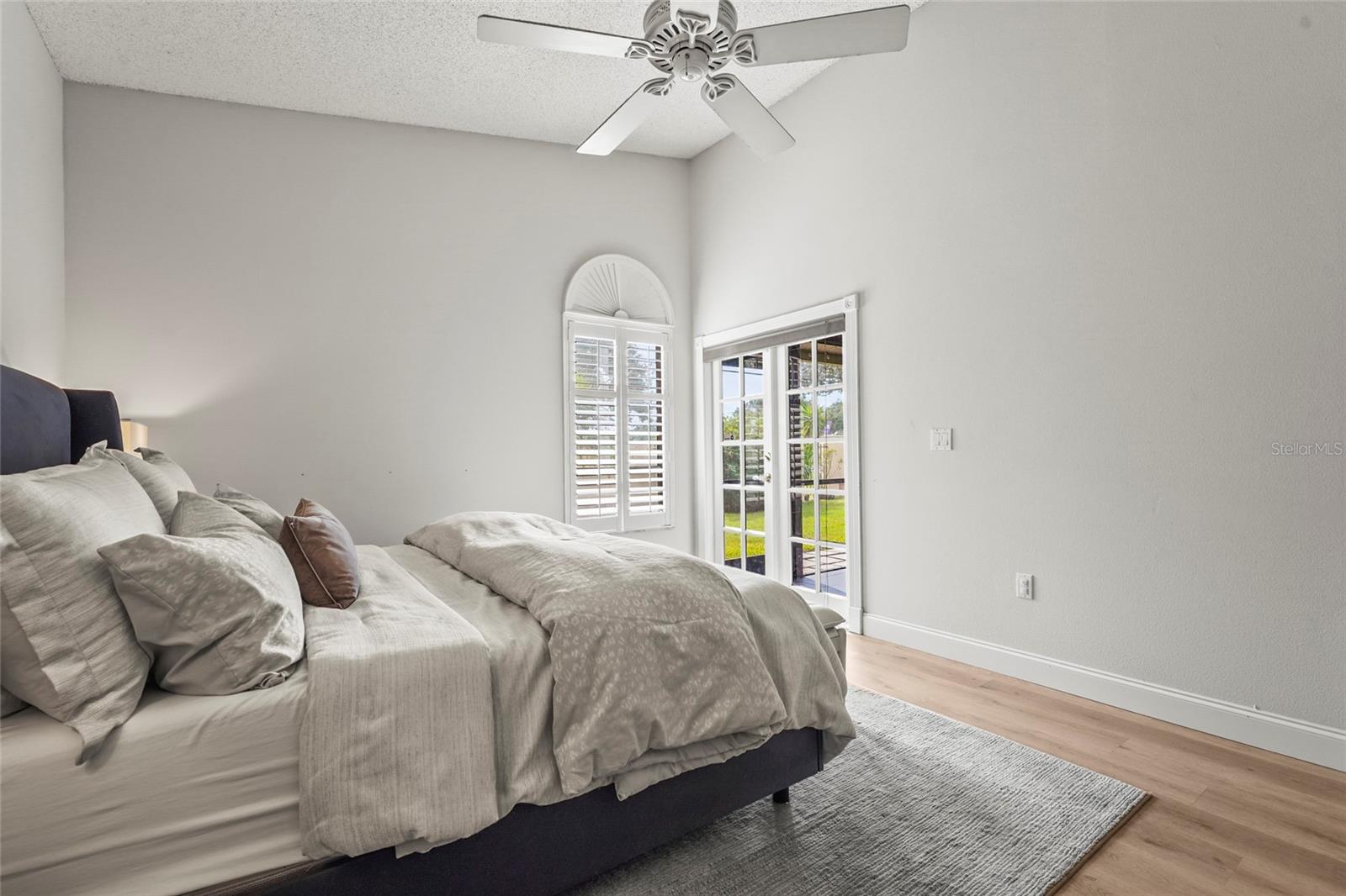 7845 PINE TRACE DR, SARASOTA, FL, 34243