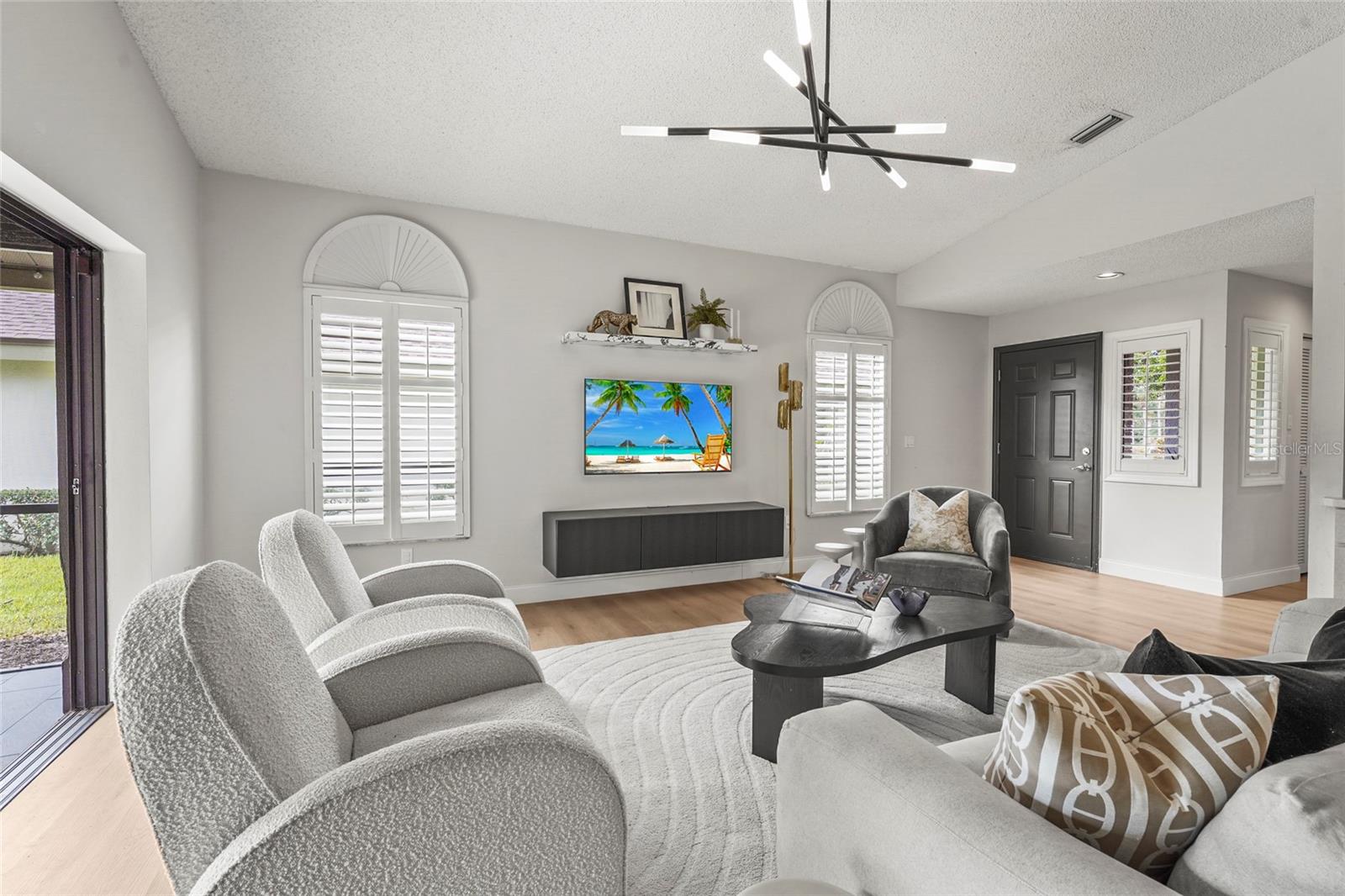 7845 PINE TRACE DR, SARASOTA, FL, 34243