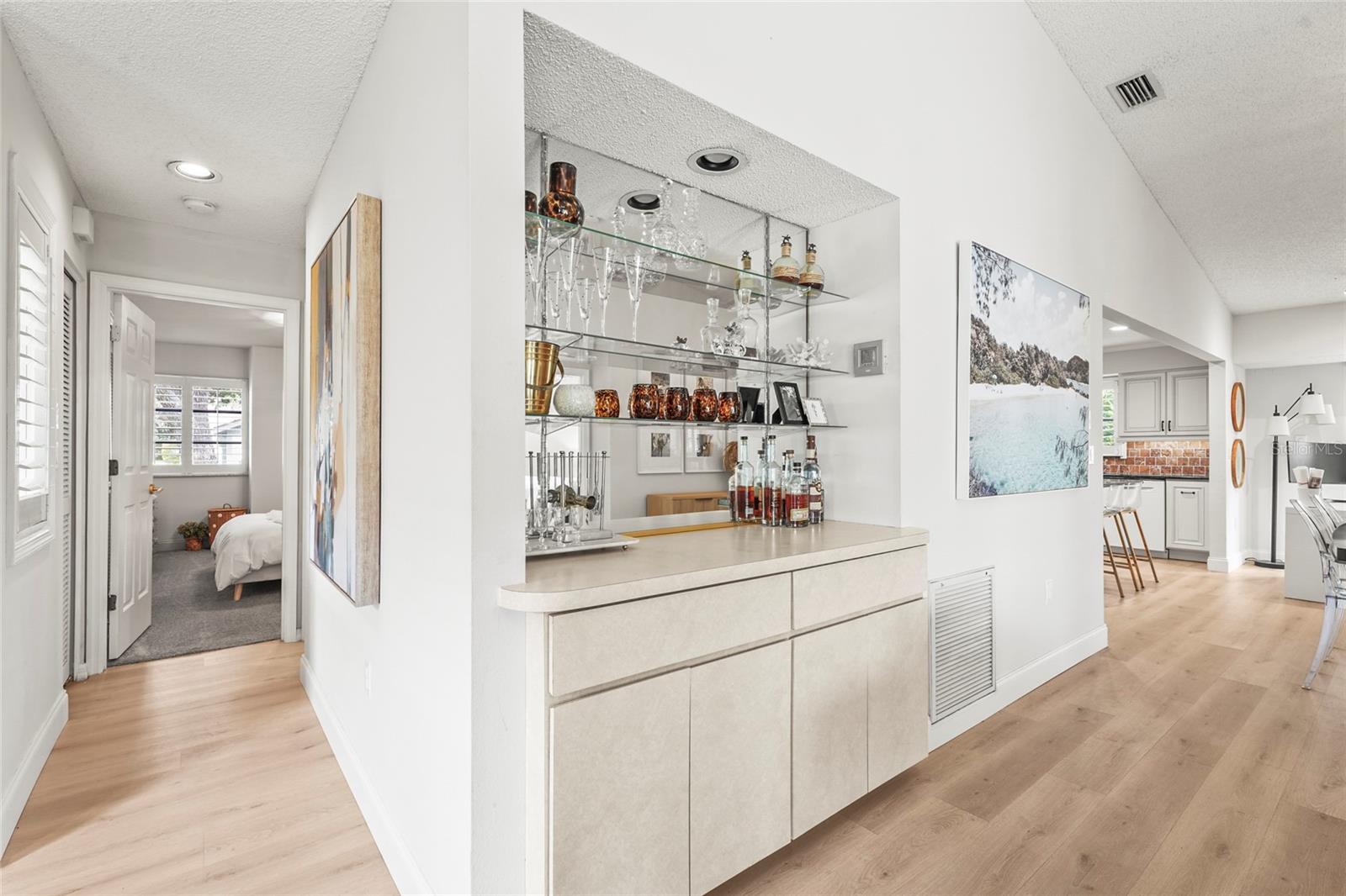 7845 PINE TRACE DR, SARASOTA, FL, 34243