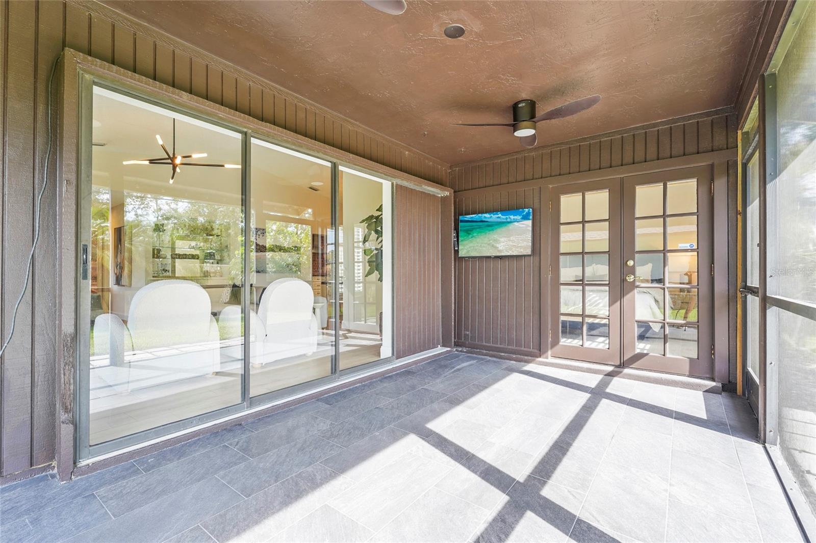 7845 PINE TRACE DR, SARASOTA, FL, 34243