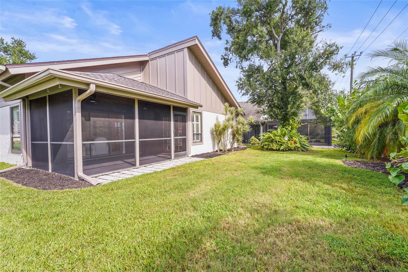 7845 PINE TRACE DR, SARASOTA, FL, 34243