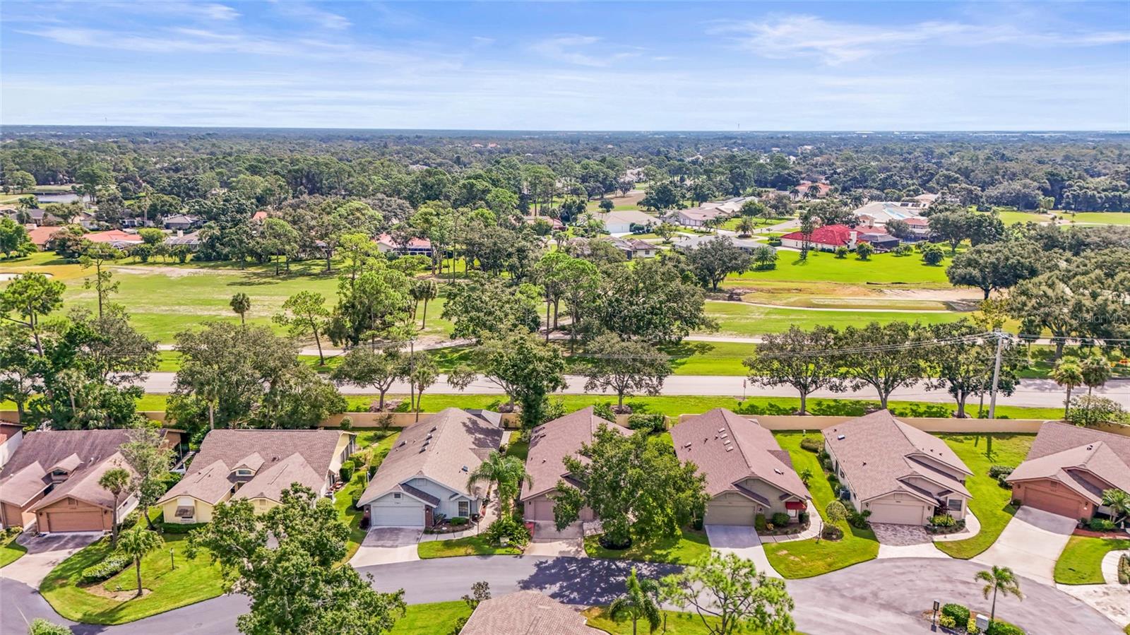 7845 PINE TRACE DR, SARASOTA, FL, 34243