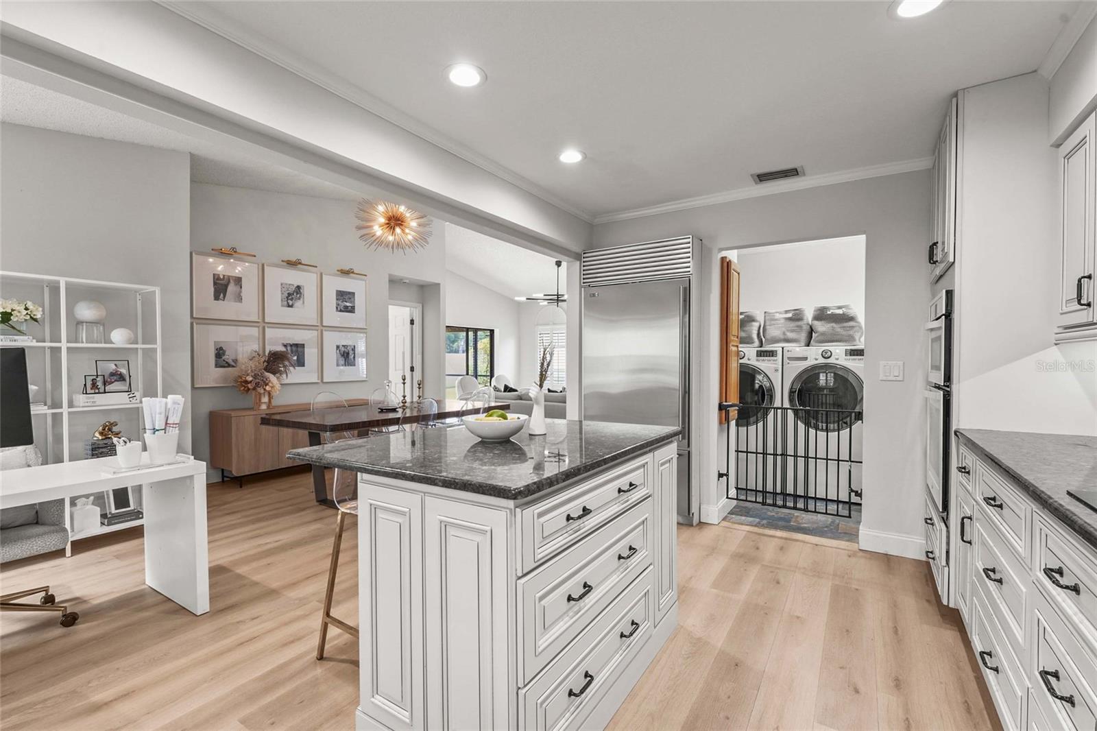 7845 PINE TRACE DR, SARASOTA, FL, 34243