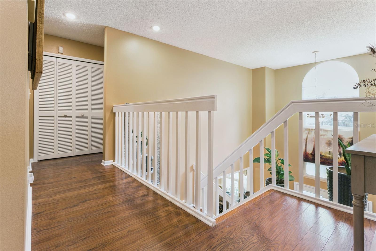 924 SOUTHERN OAK LN, APOPKA, FL, 32712