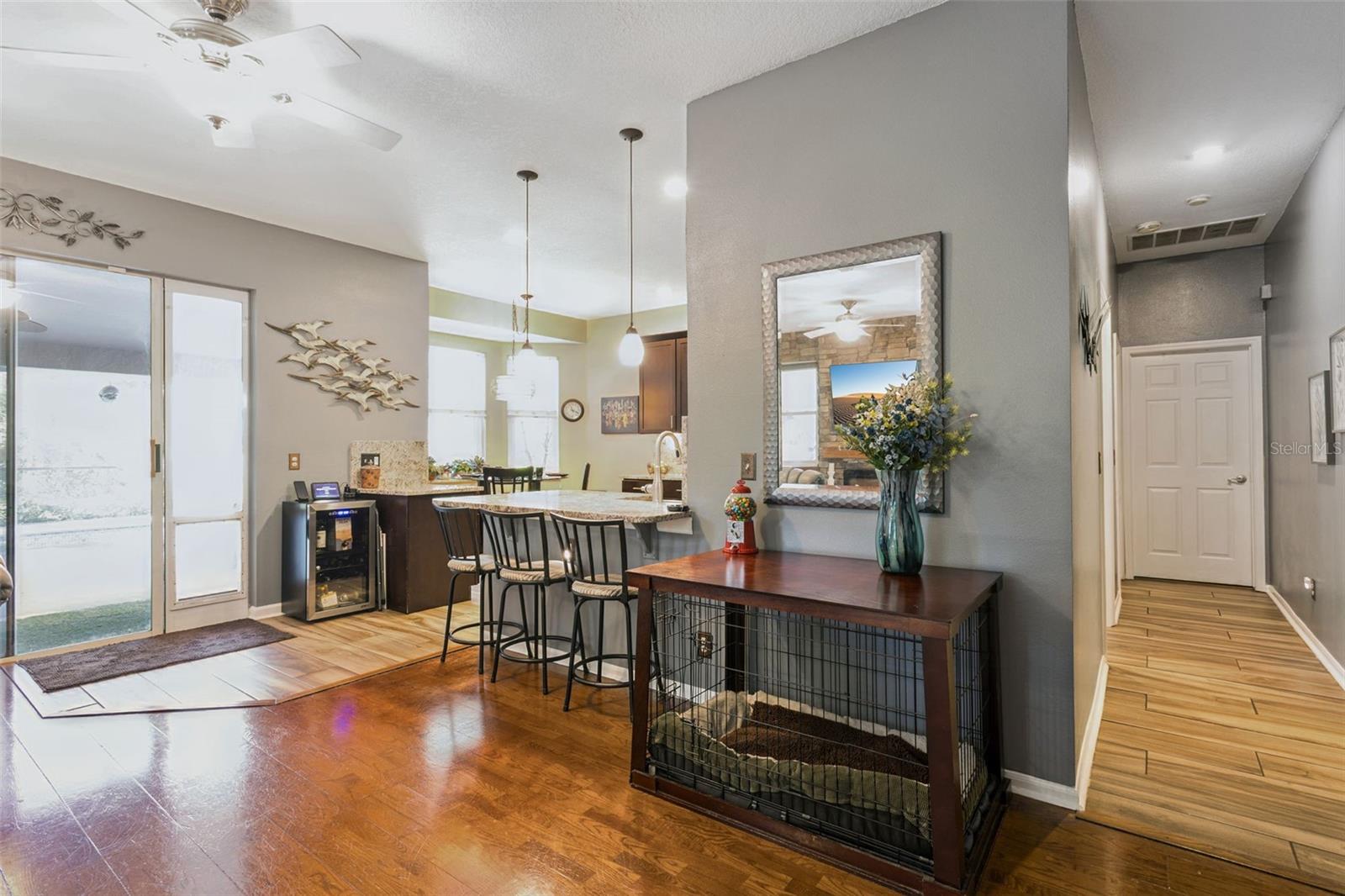 924 SOUTHERN OAK LN, APOPKA, FL, 32712