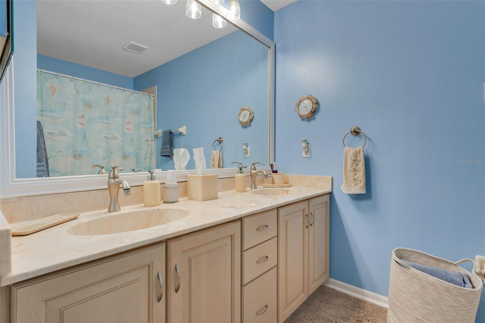 924 SOUTHERN OAK LN, APOPKA, FL, 32712