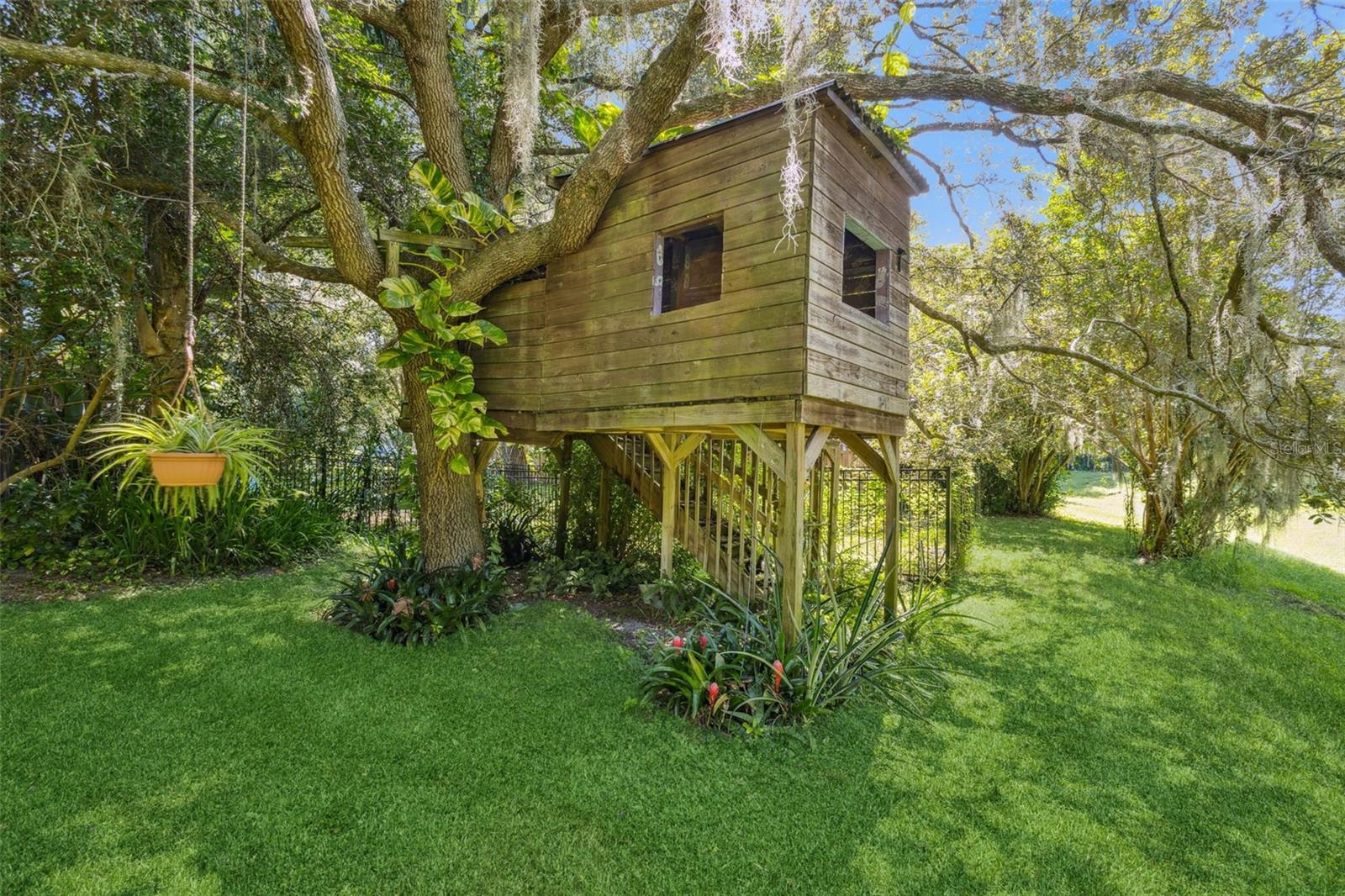 924 SOUTHERN OAK LN, APOPKA, FL, 32712