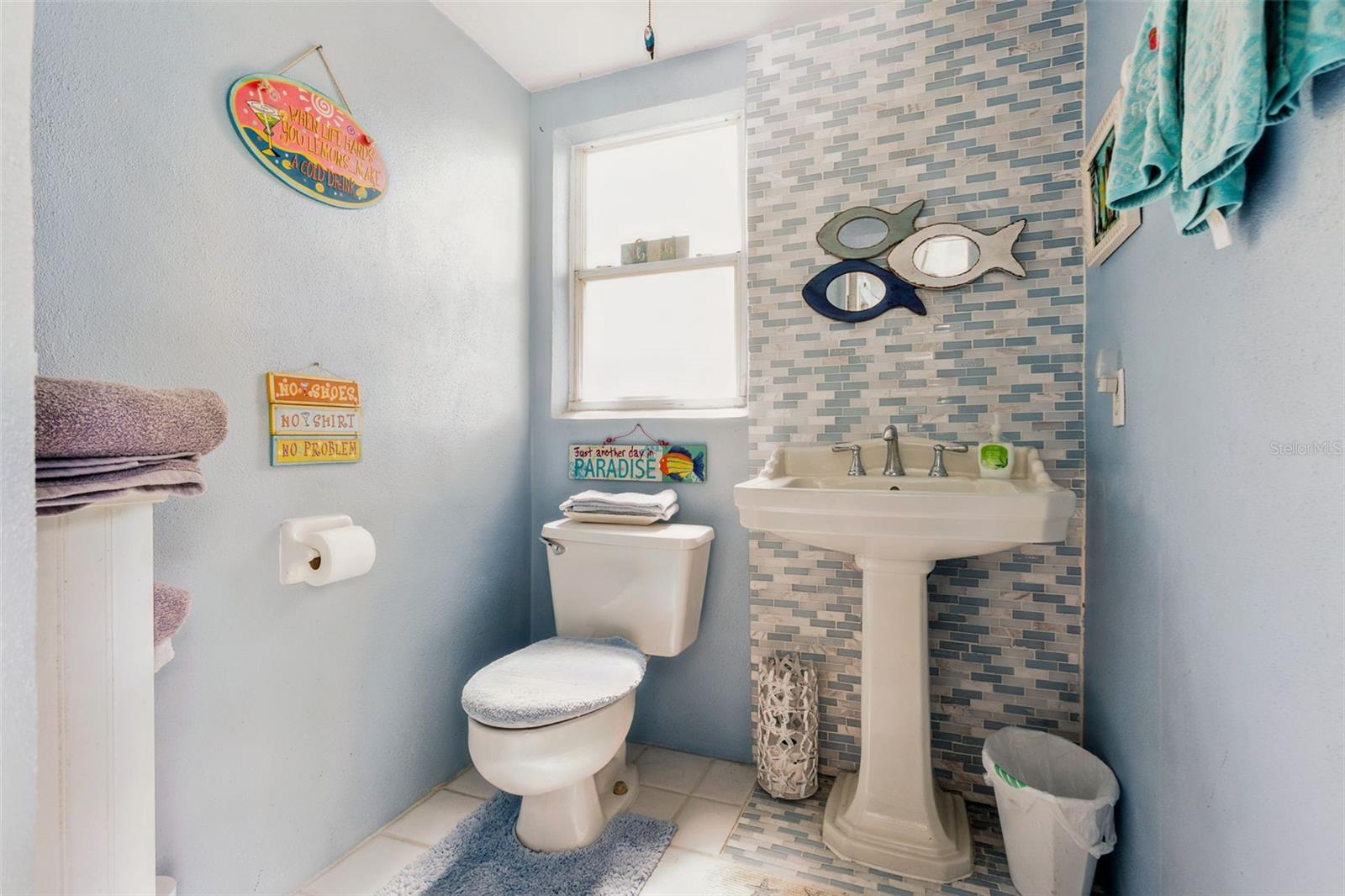 924 SOUTHERN OAK LN, APOPKA, FL, 32712