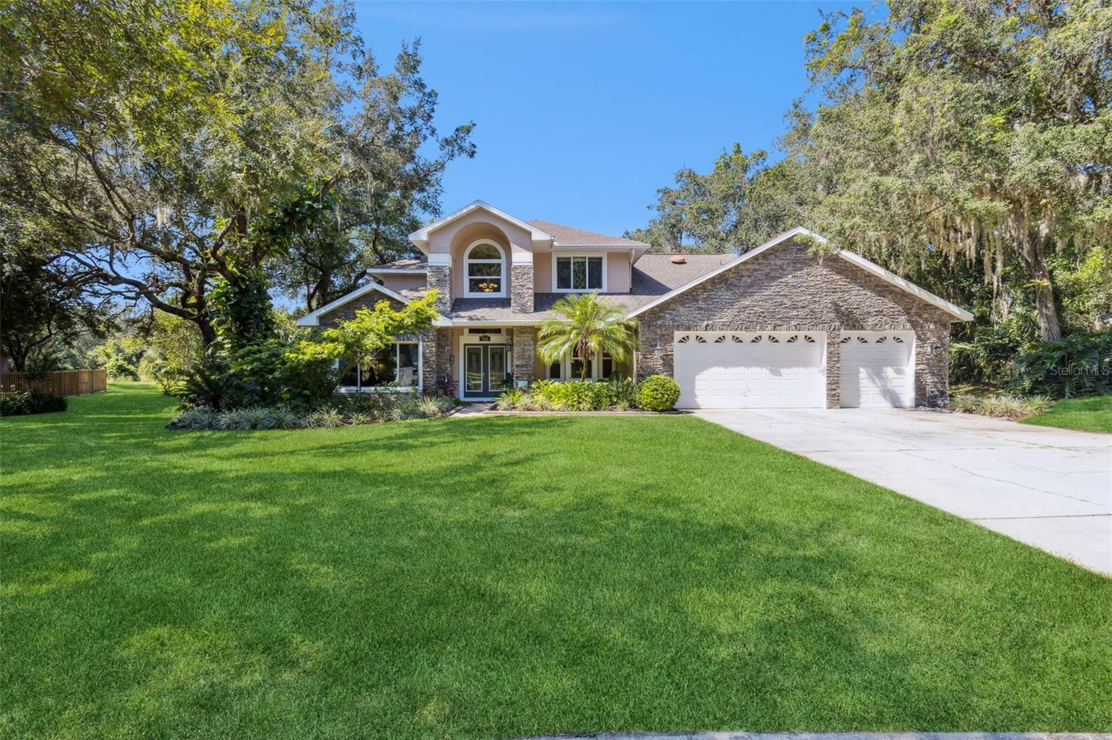 924 SOUTHERN OAK LN, APOPKA, FL, 32712