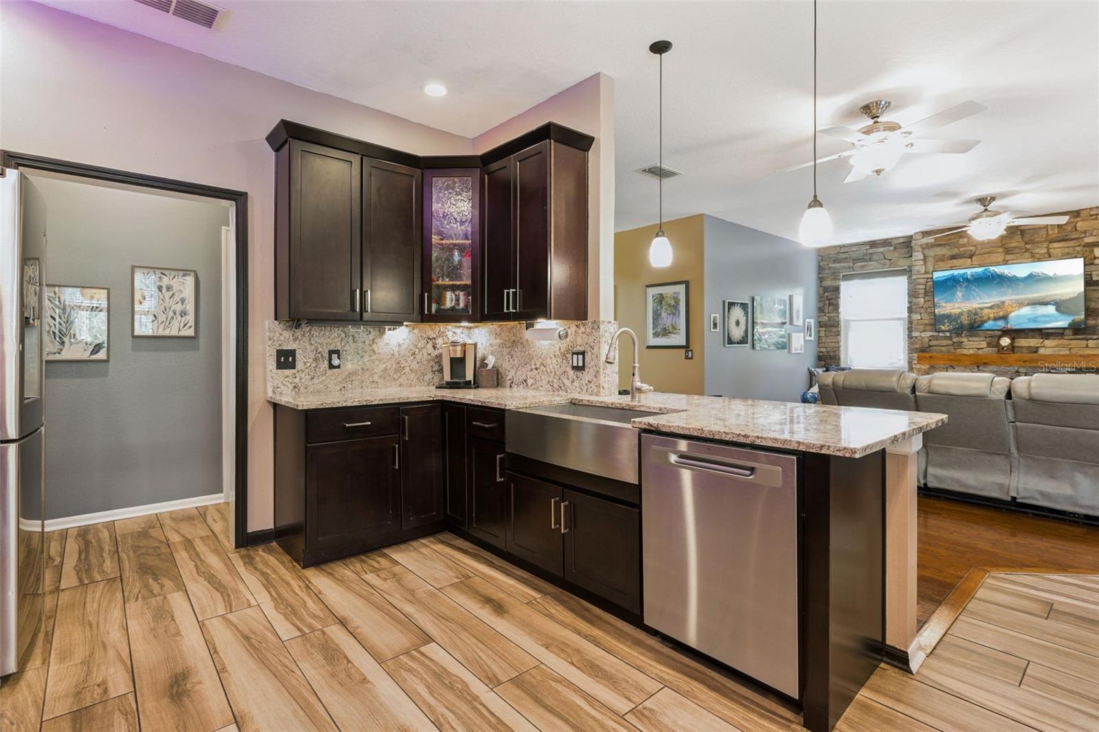 924 SOUTHERN OAK LN, APOPKA, FL, 32712