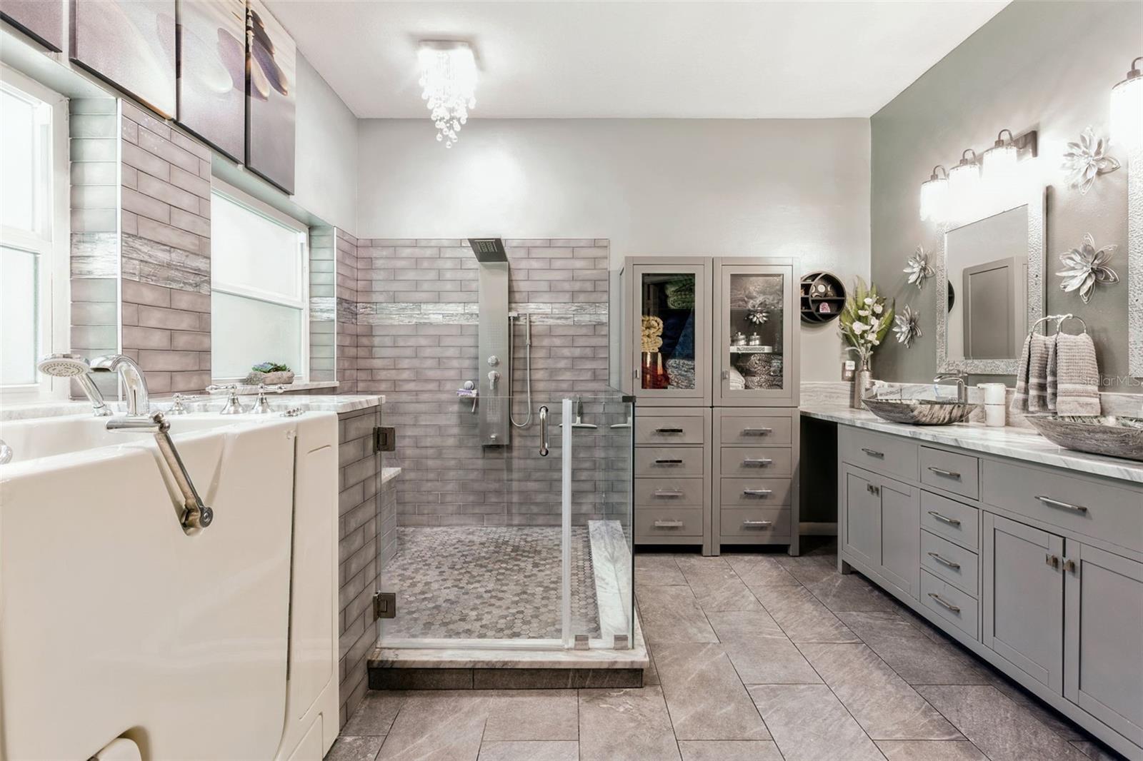 924 SOUTHERN OAK LN, APOPKA, FL, 32712