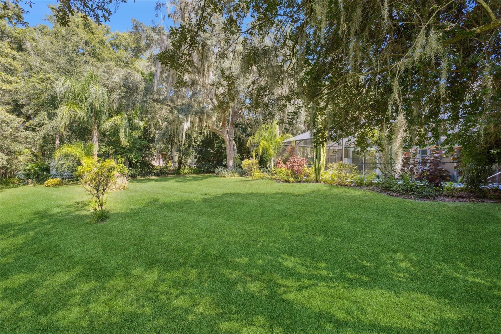 924 SOUTHERN OAK LN, APOPKA, FL, 32712