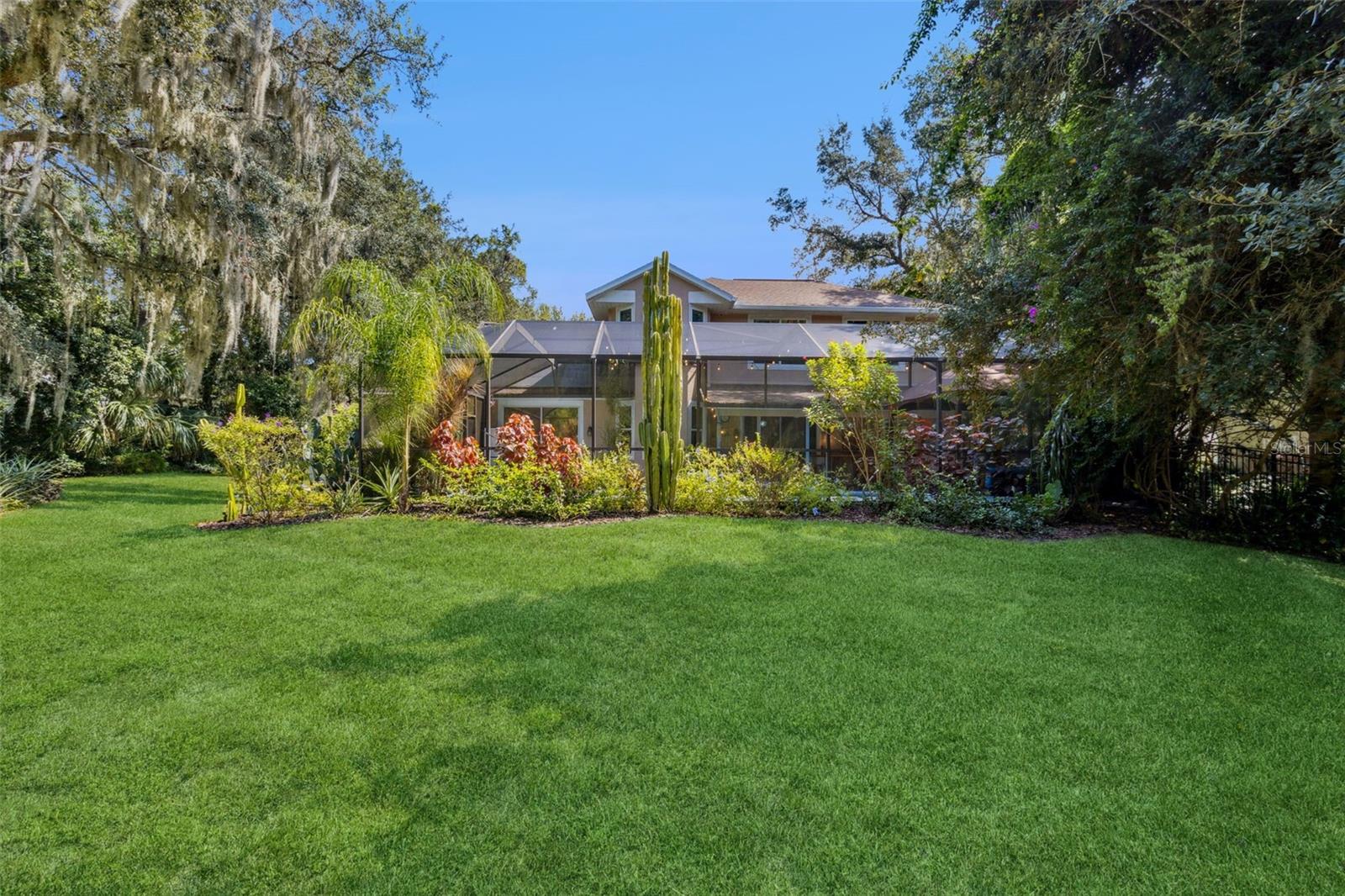 924 SOUTHERN OAK LN, APOPKA, FL, 32712