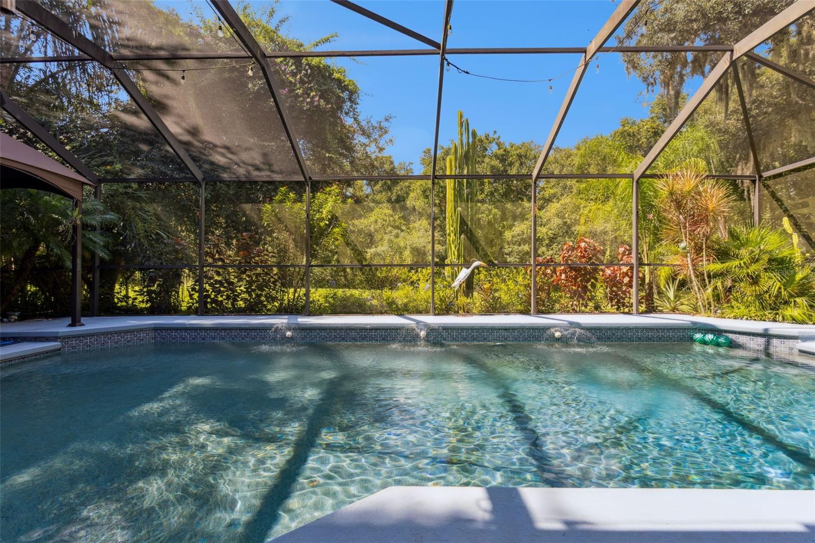 924 SOUTHERN OAK LN, APOPKA, FL, 32712