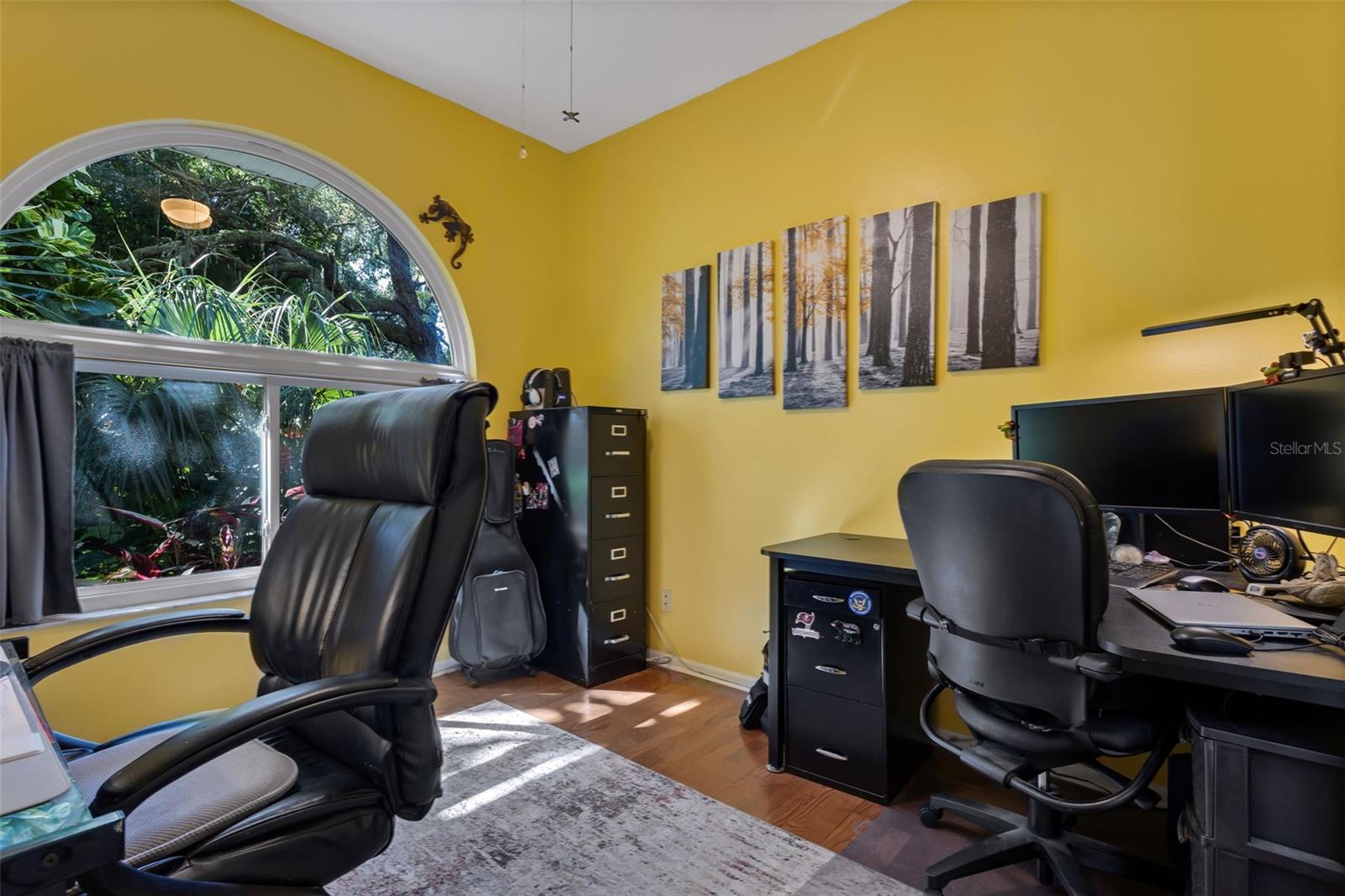 924 SOUTHERN OAK LN, APOPKA, FL, 32712