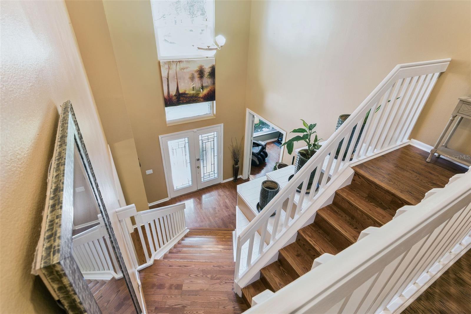 924 SOUTHERN OAK LN, APOPKA, FL, 32712