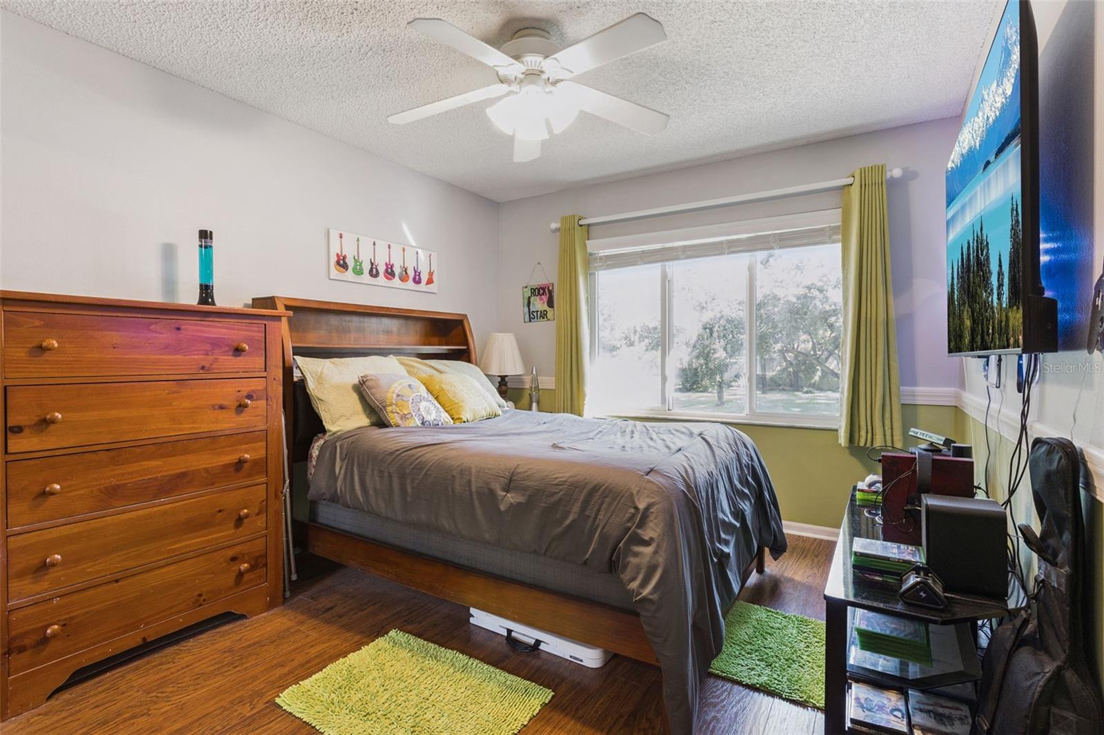 924 SOUTHERN OAK LN, APOPKA, FL, 32712