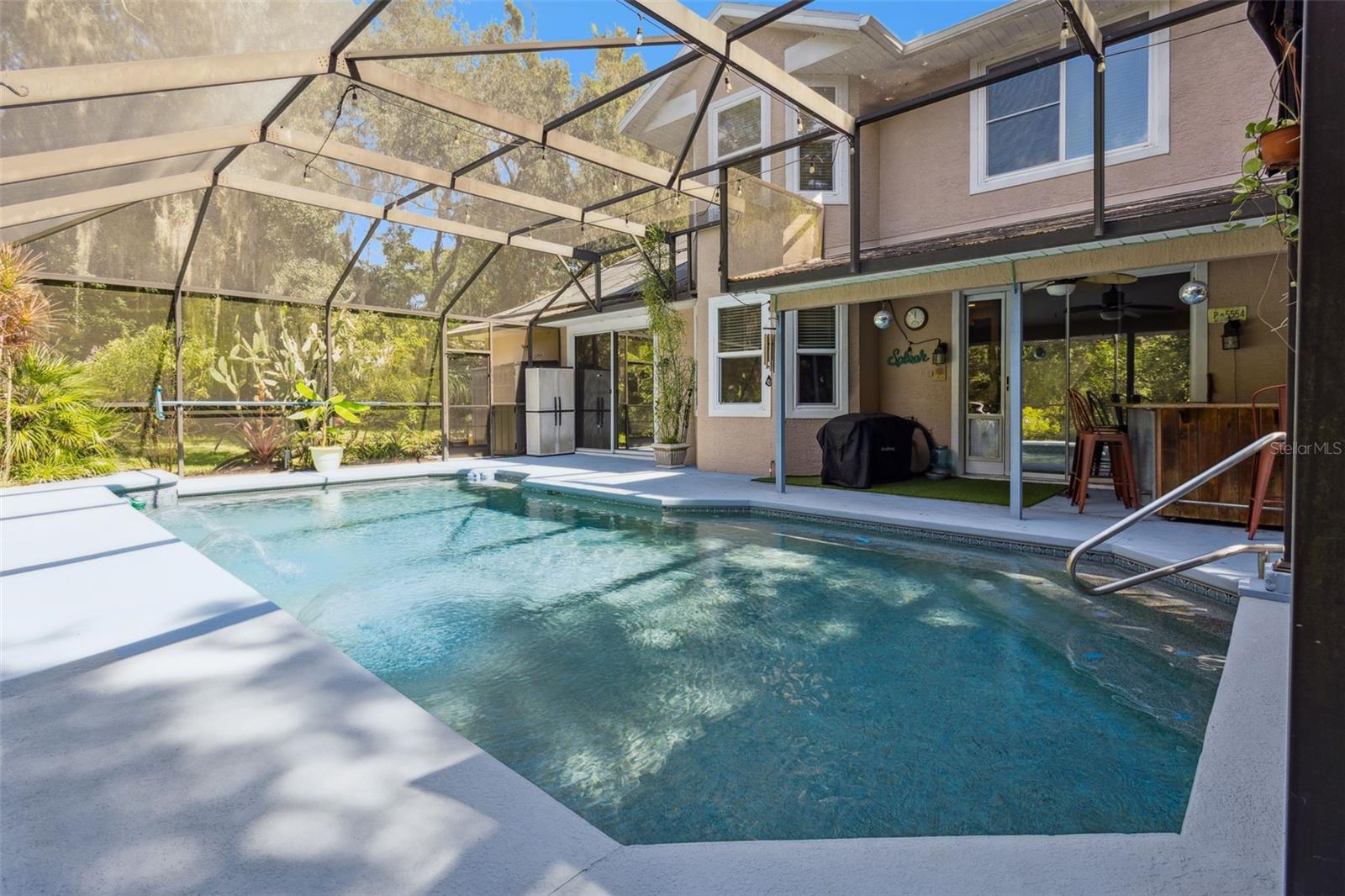 924 SOUTHERN OAK LN, APOPKA, FL, 32712