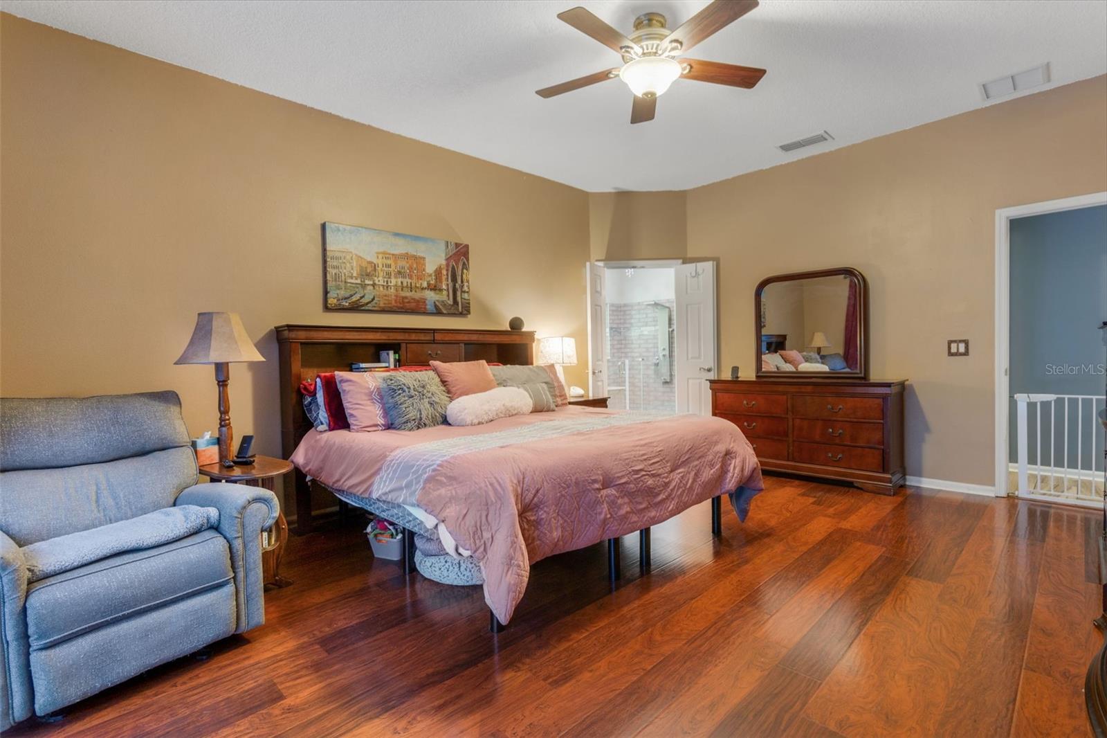 924 SOUTHERN OAK LN, APOPKA, FL, 32712