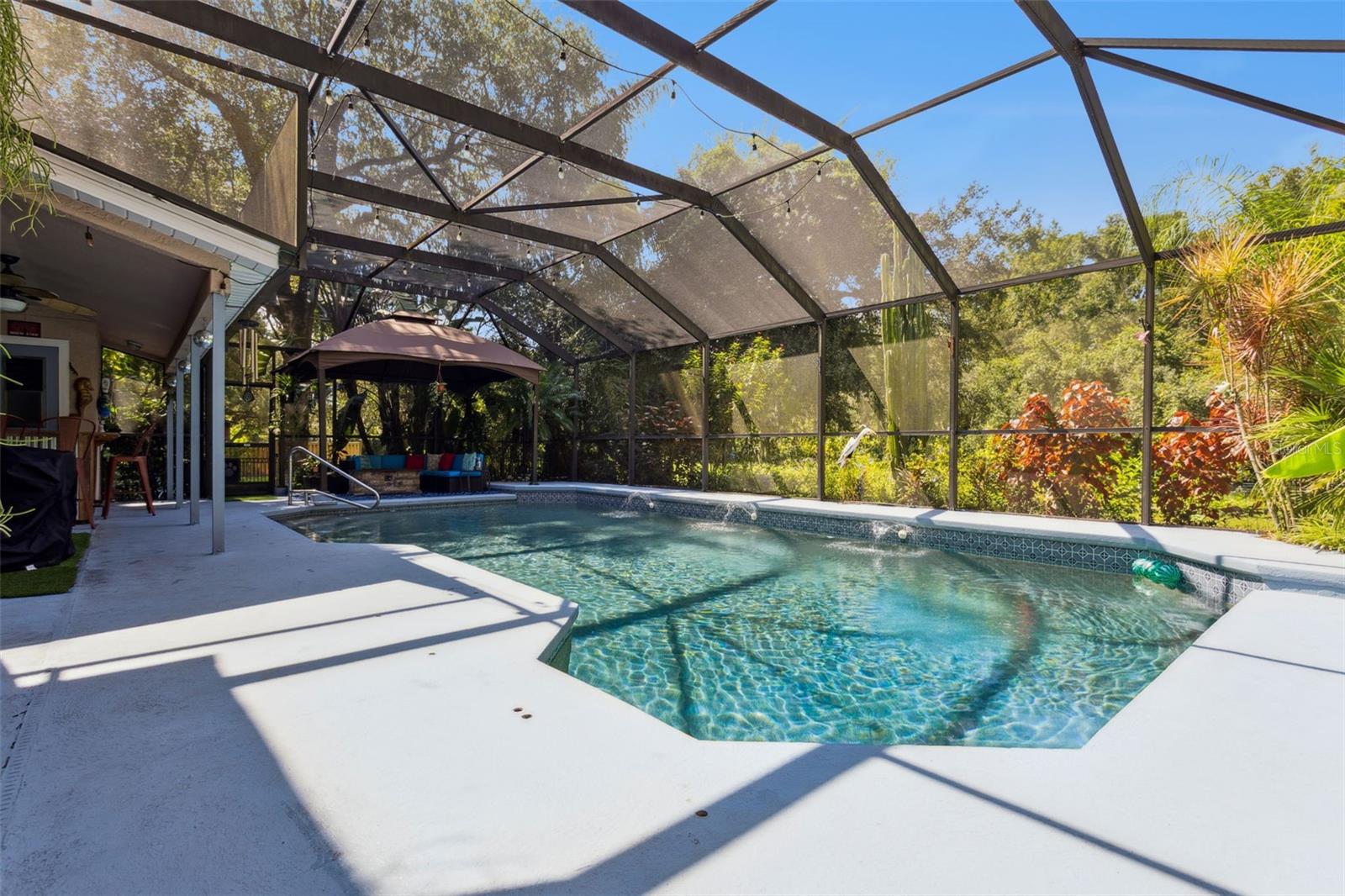 924 SOUTHERN OAK LN, APOPKA, FL, 32712