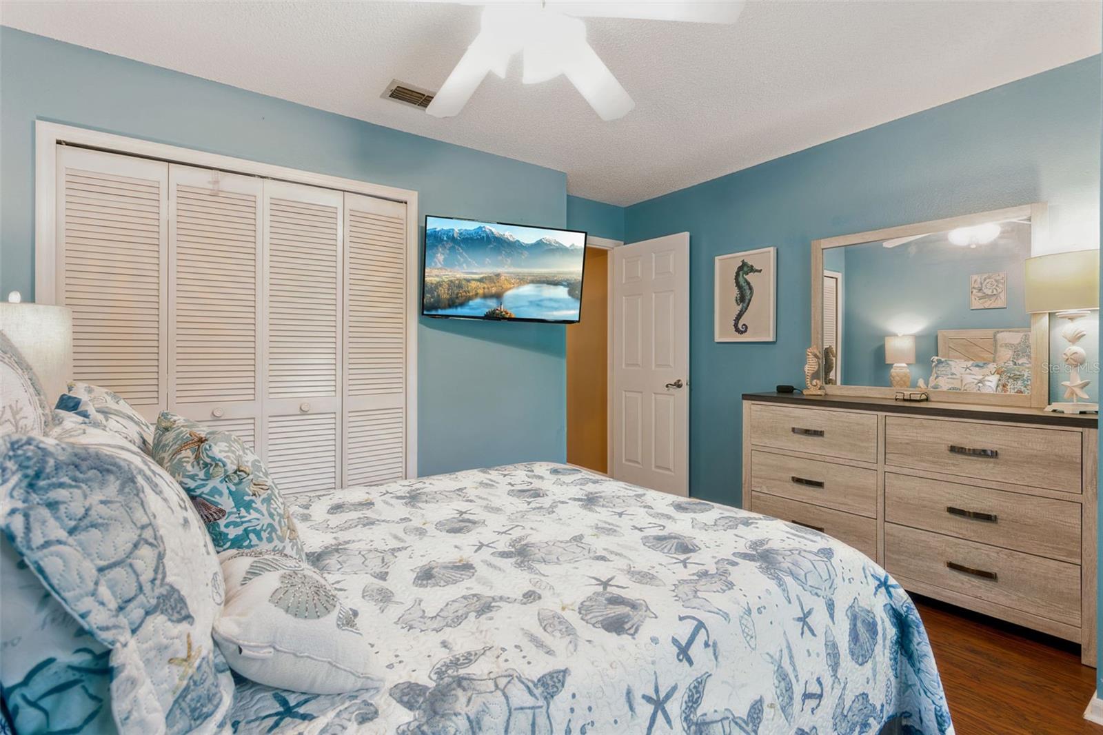 924 SOUTHERN OAK LN, APOPKA, FL, 32712