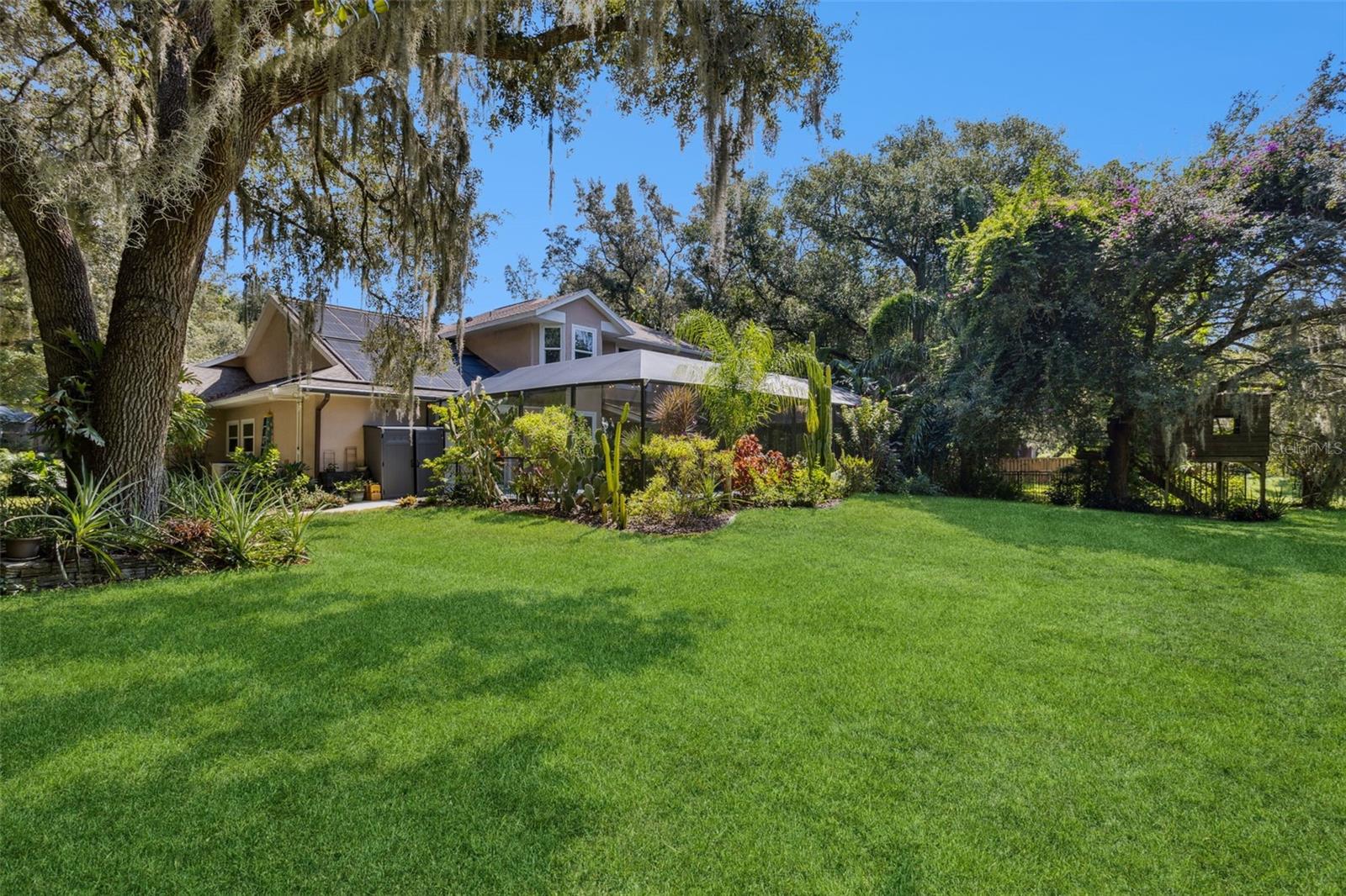 924 SOUTHERN OAK LN, APOPKA, FL, 32712