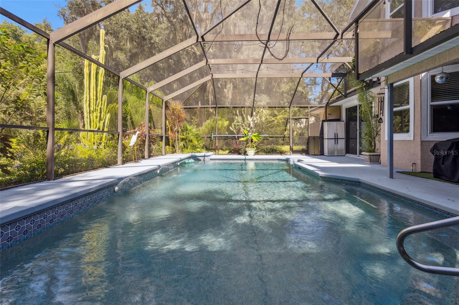 924 SOUTHERN OAK LN, APOPKA, FL, 32712