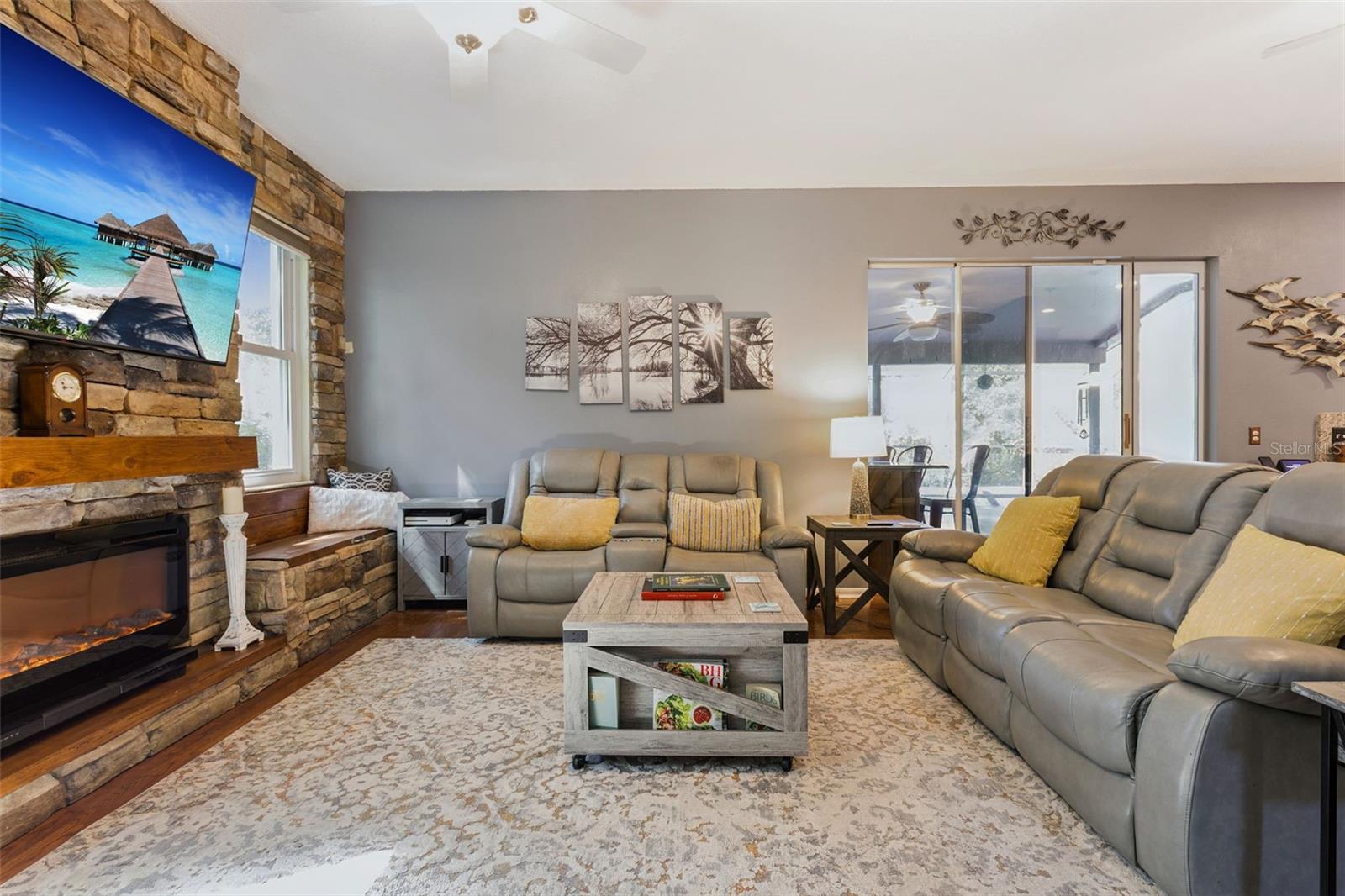 924 SOUTHERN OAK LN, APOPKA, FL, 32712