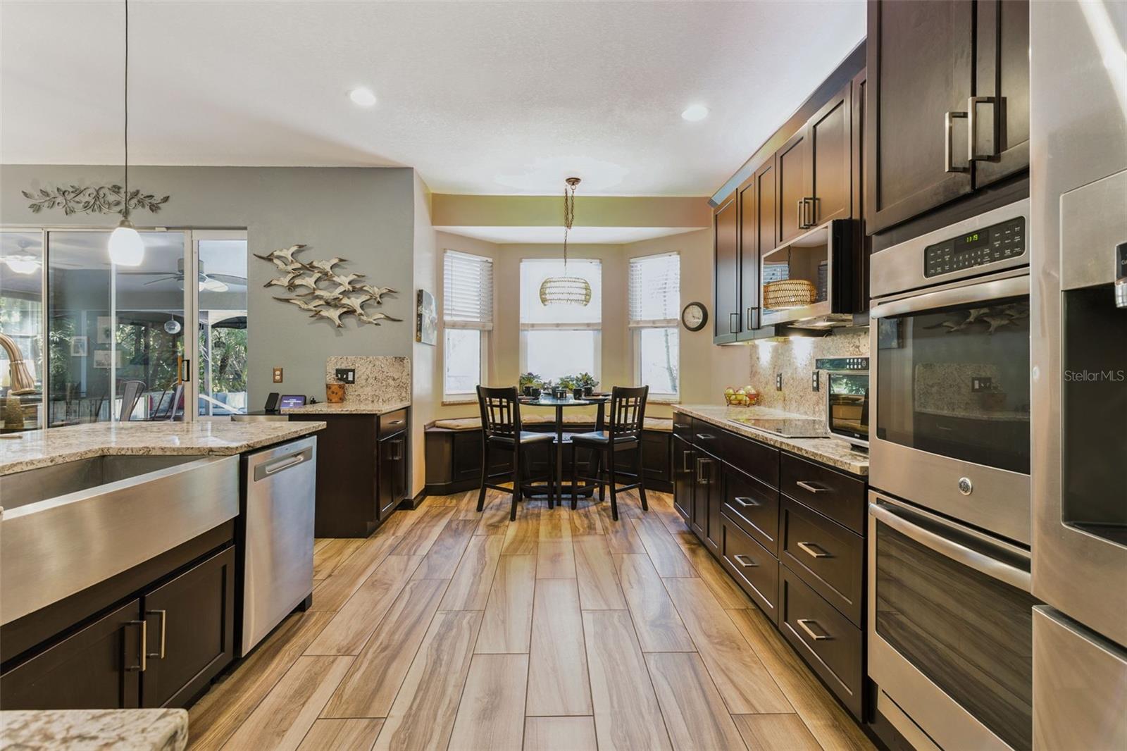 924 SOUTHERN OAK LN, APOPKA, FL, 32712