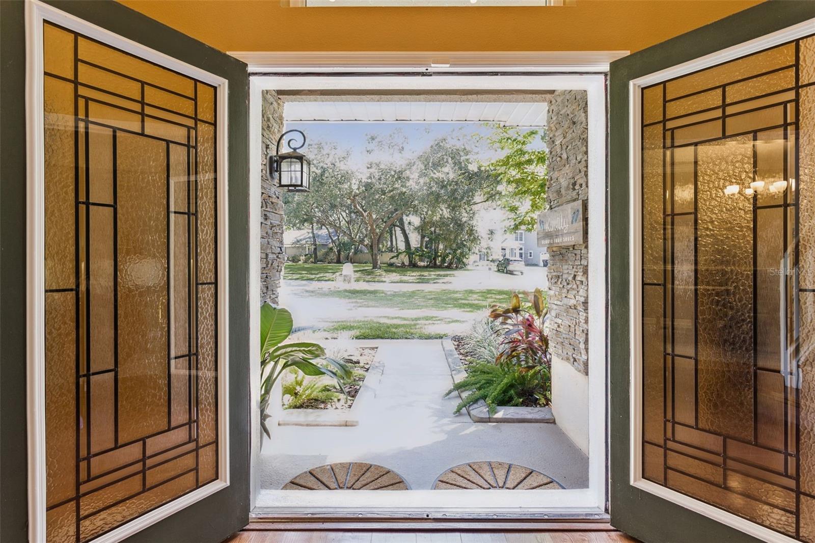 924 SOUTHERN OAK LN, APOPKA, FL, 32712